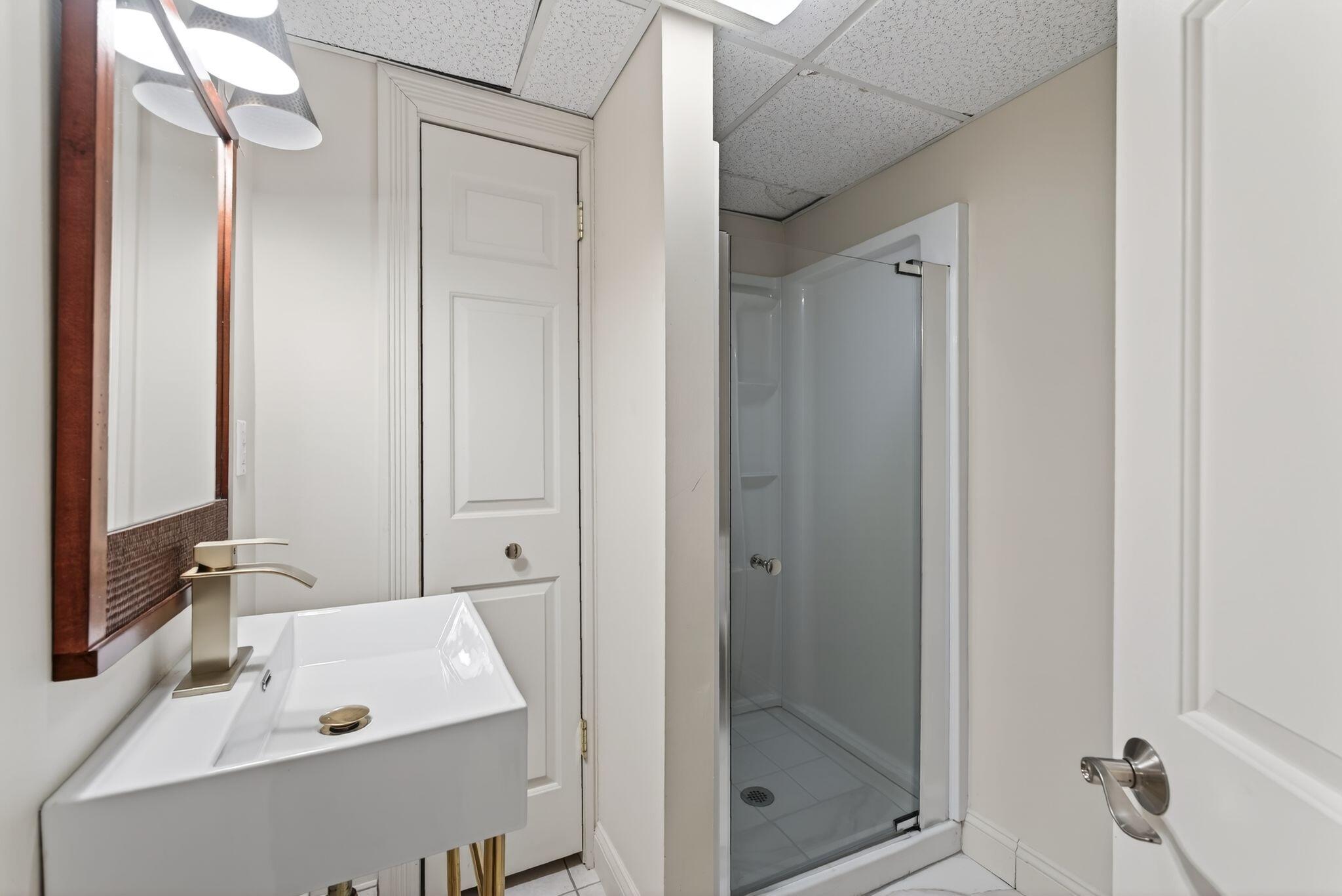 50 Eastfield Road, Portland, ME, 04102