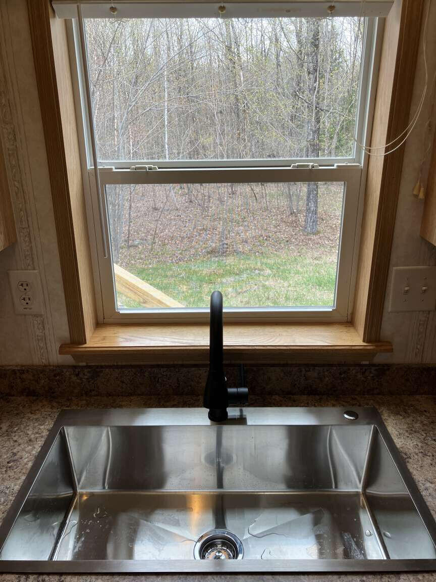 25 Hundred Acre Wood Road, Gardiner, ME, 04345