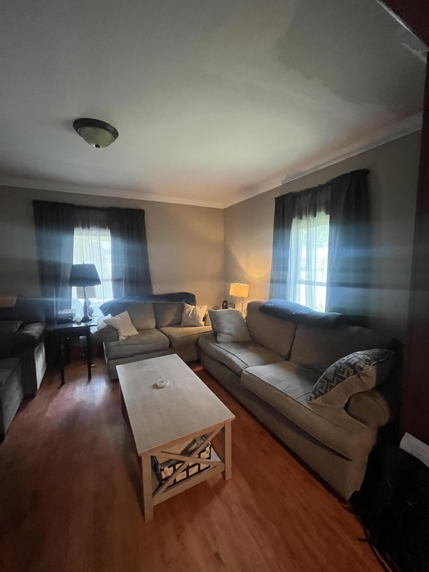 32 Fifth Street, Old Town, ME, 04468