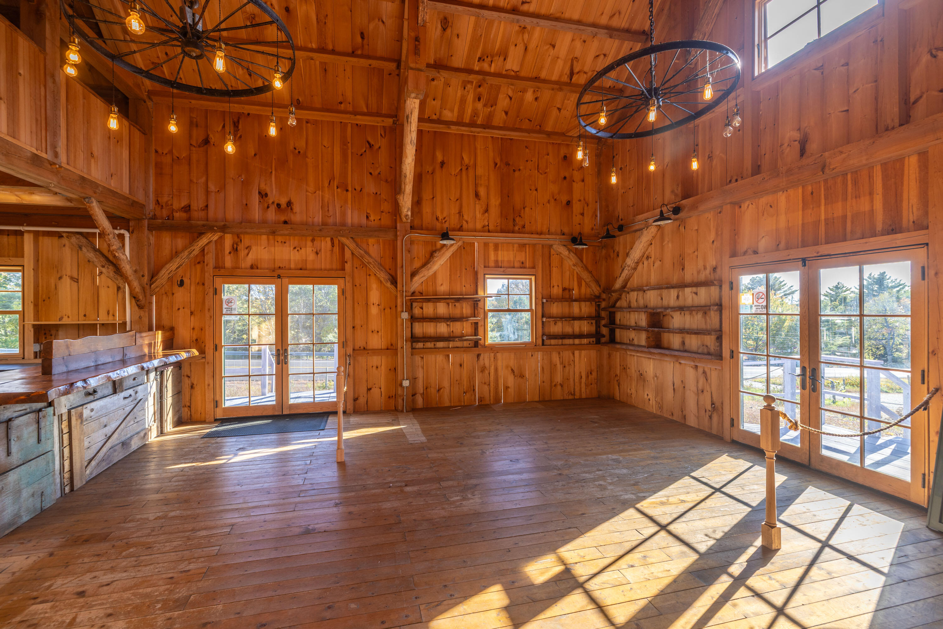 5 Bolin Hill Extension, Liberty, ME, 04949