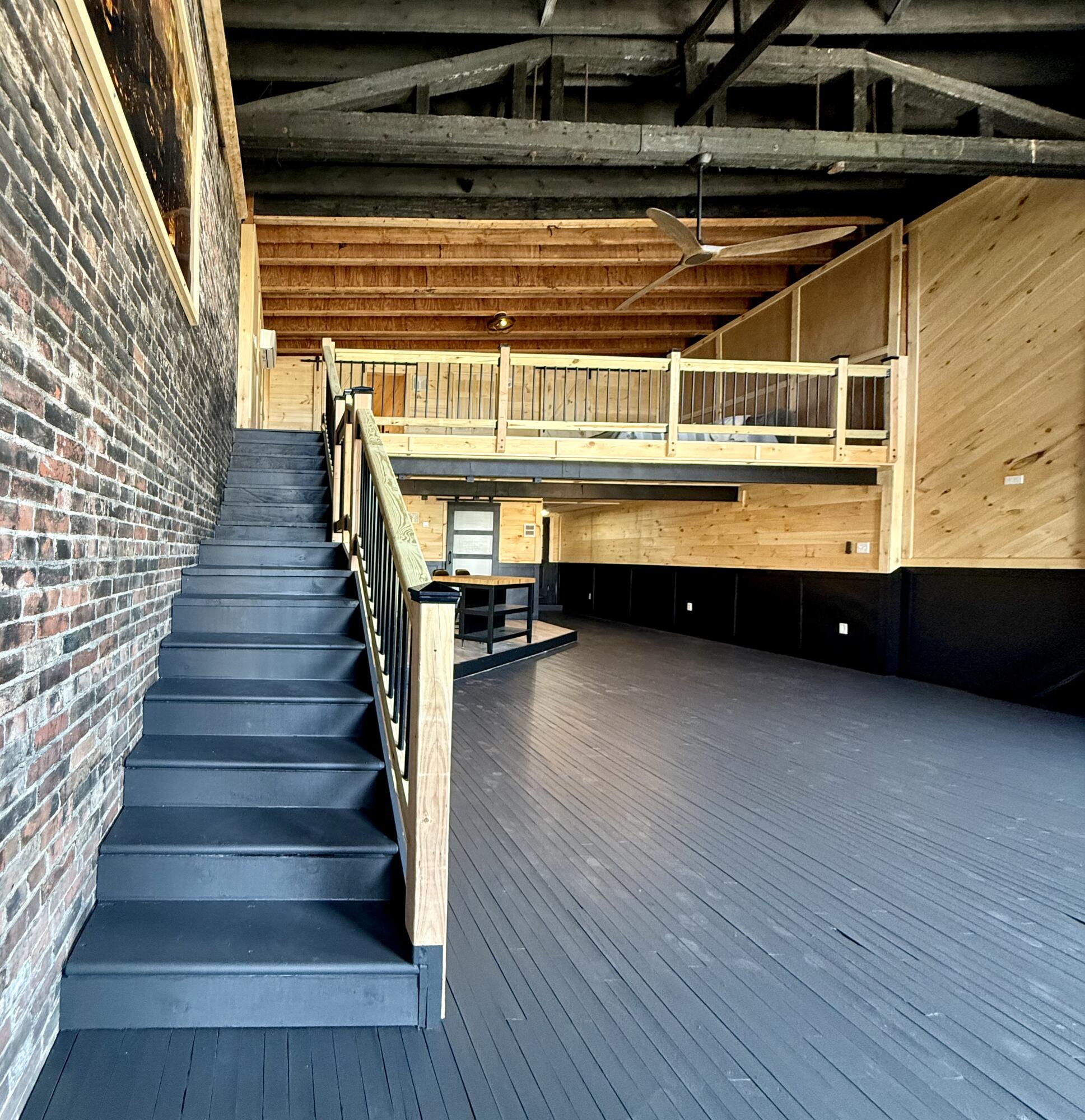 339 Main Street, Calais, ME, 04619