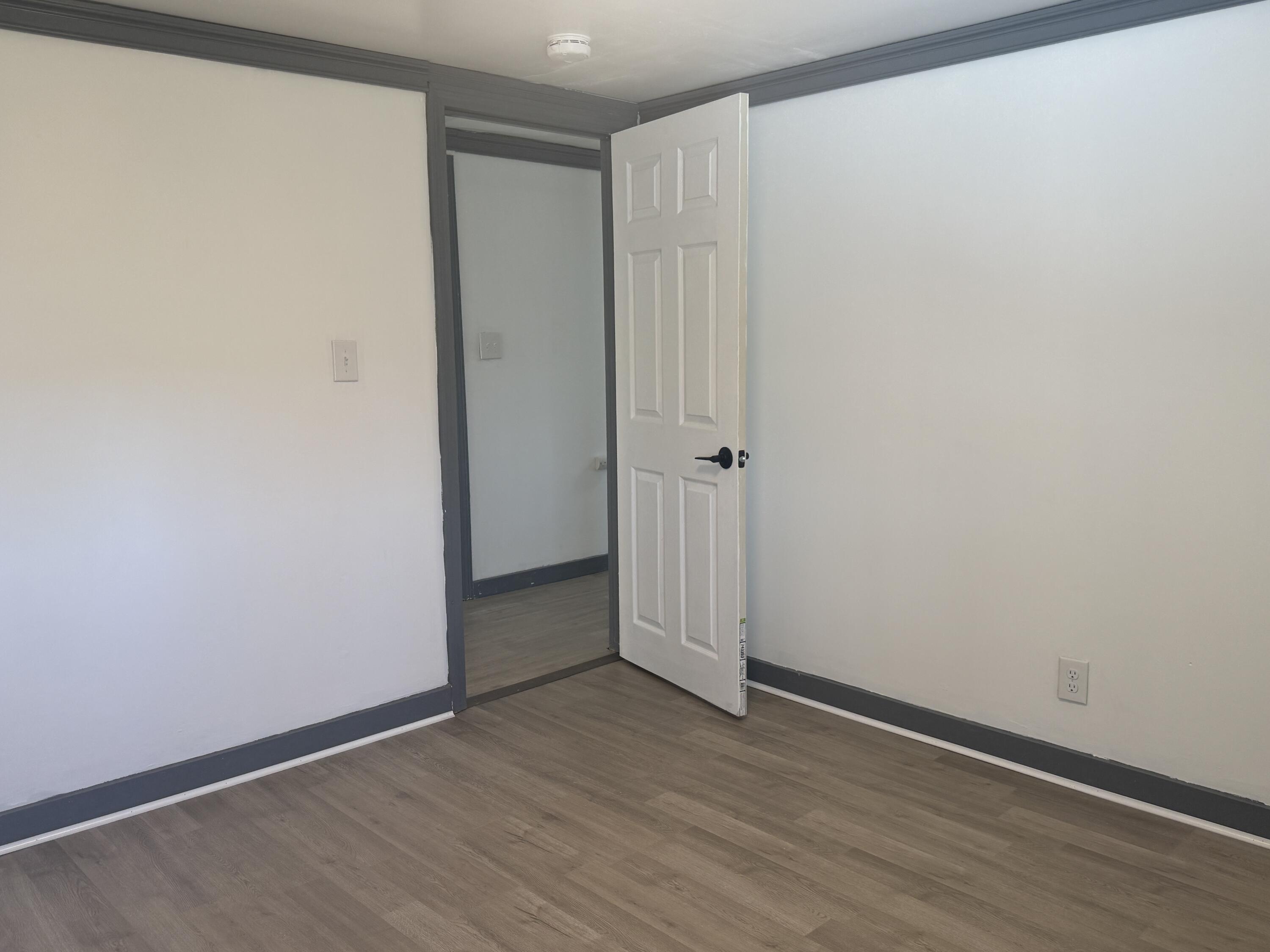 1763 Union Street, Bangor, ME, 04401
