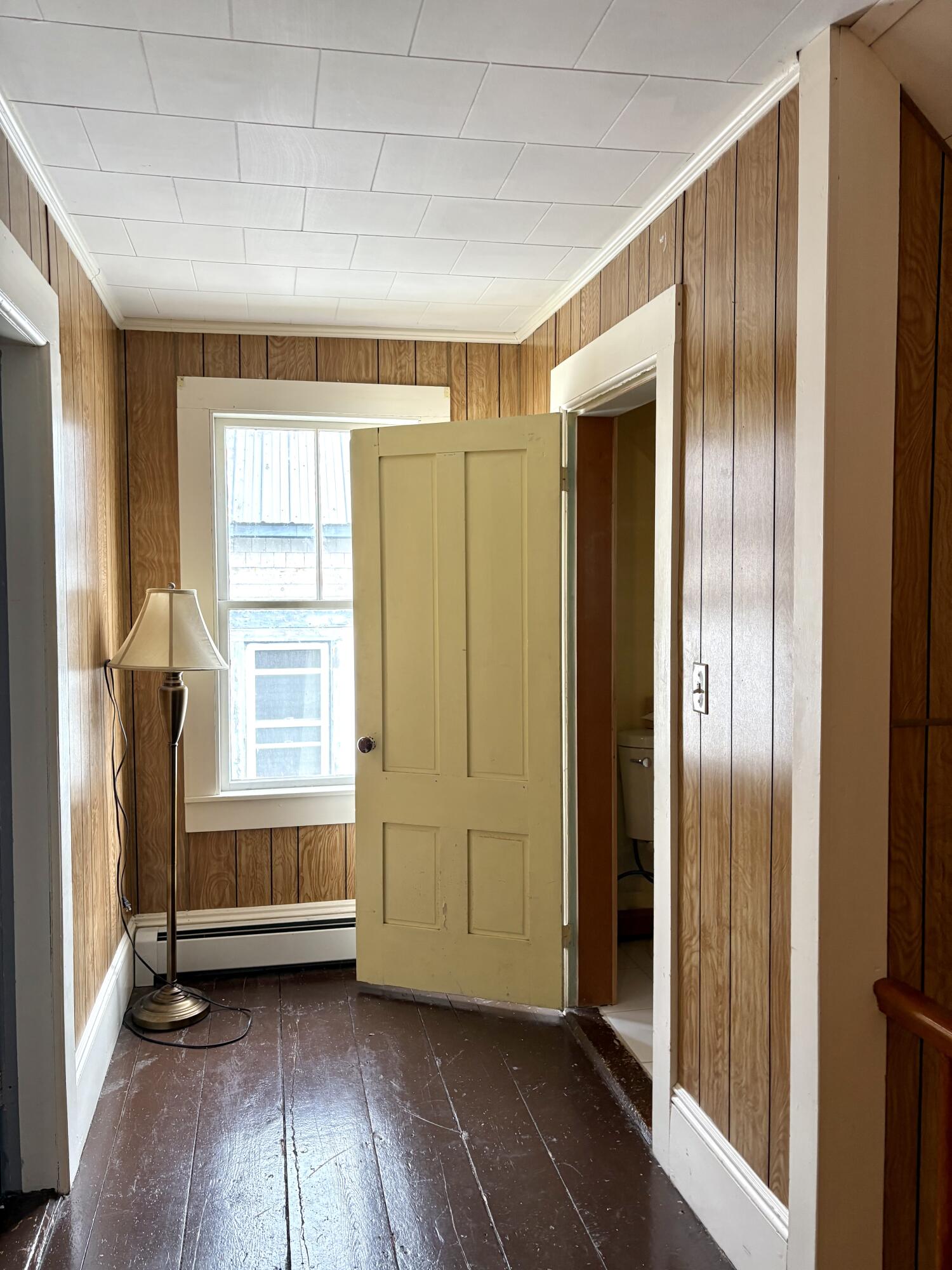 40 Shackford Street, Eastport, ME, 04631