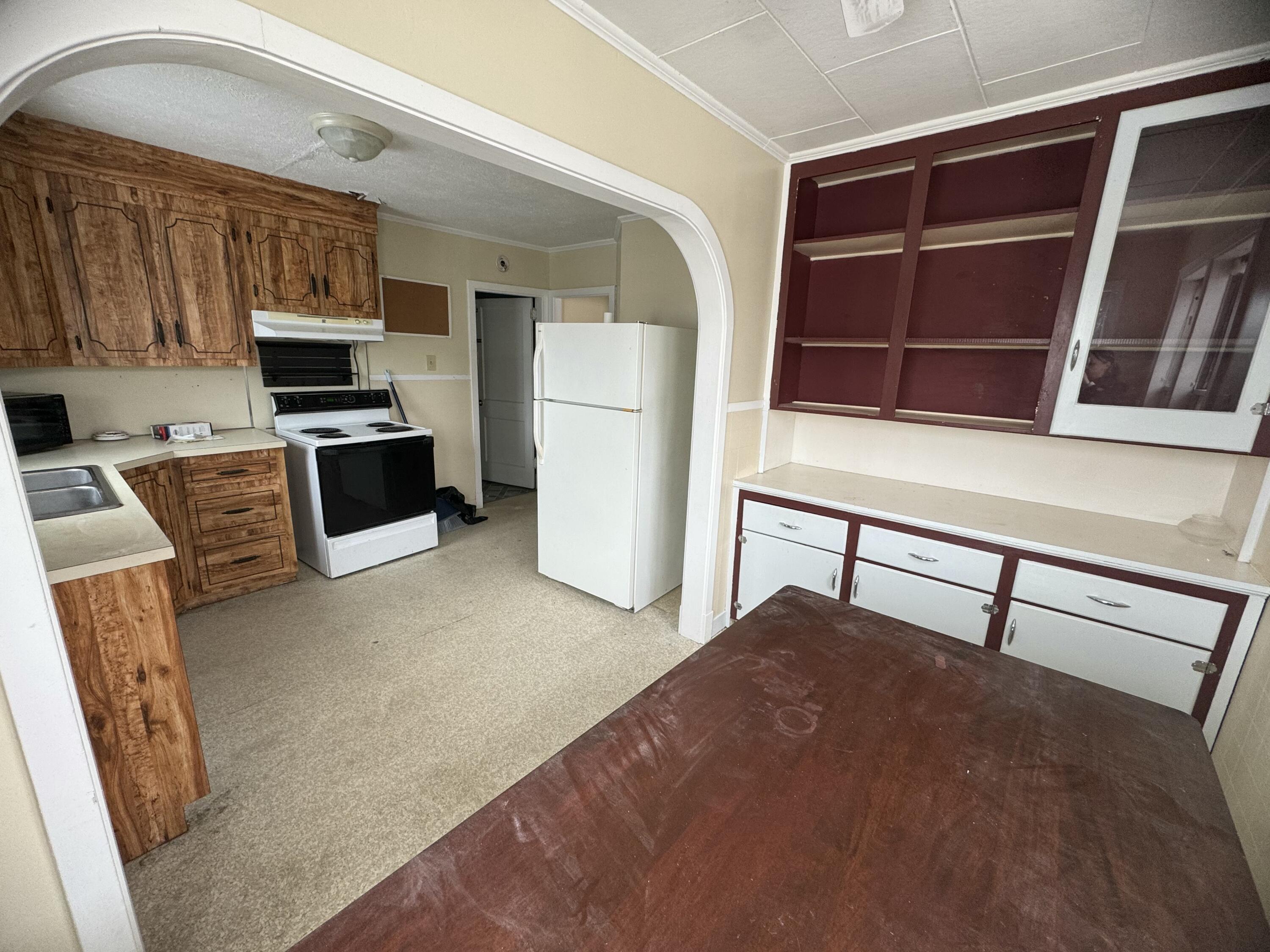 334 Main Street, Madawaska, ME, 04756