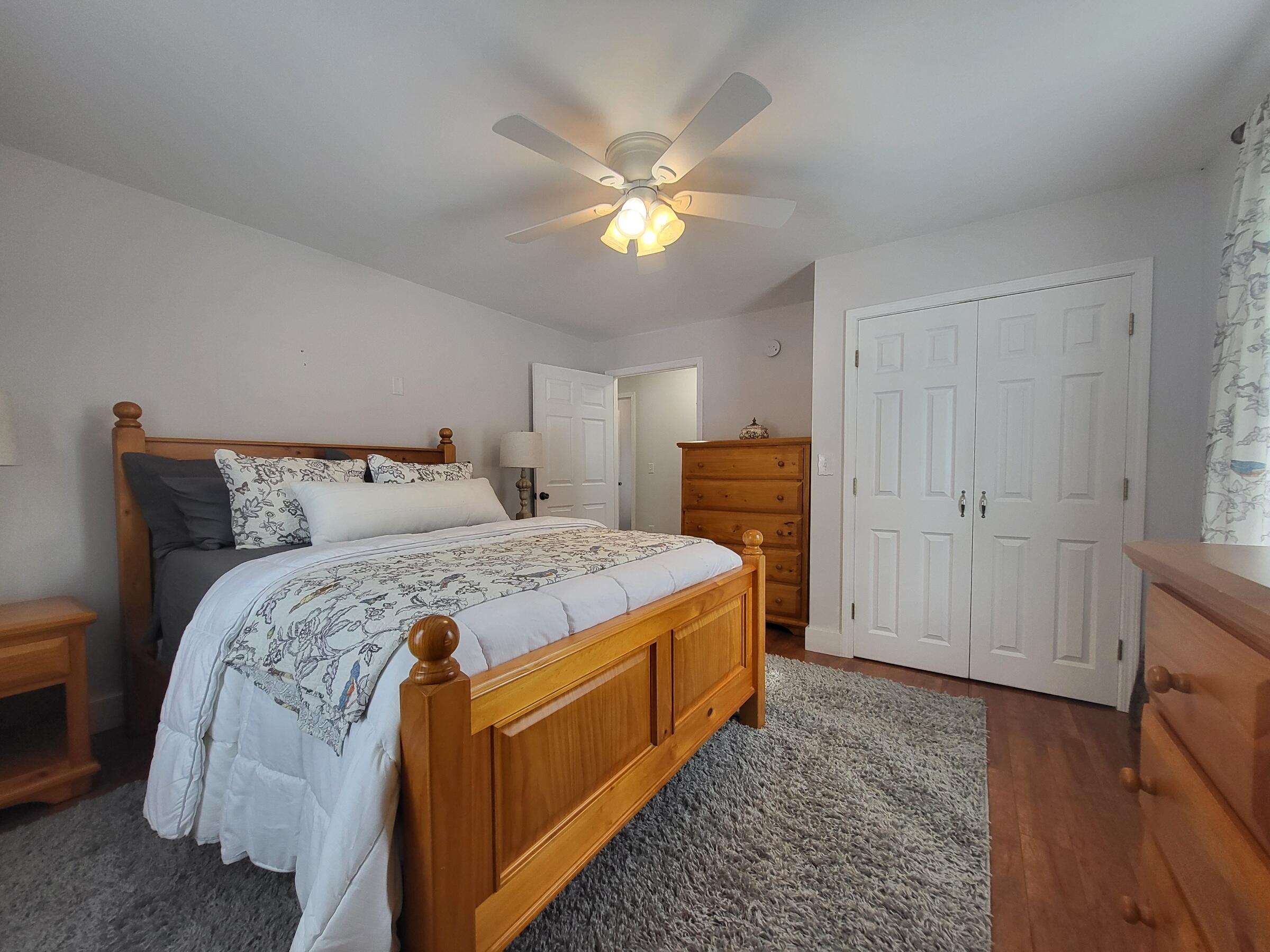 1882 North Road, Cornish, ME, 04020