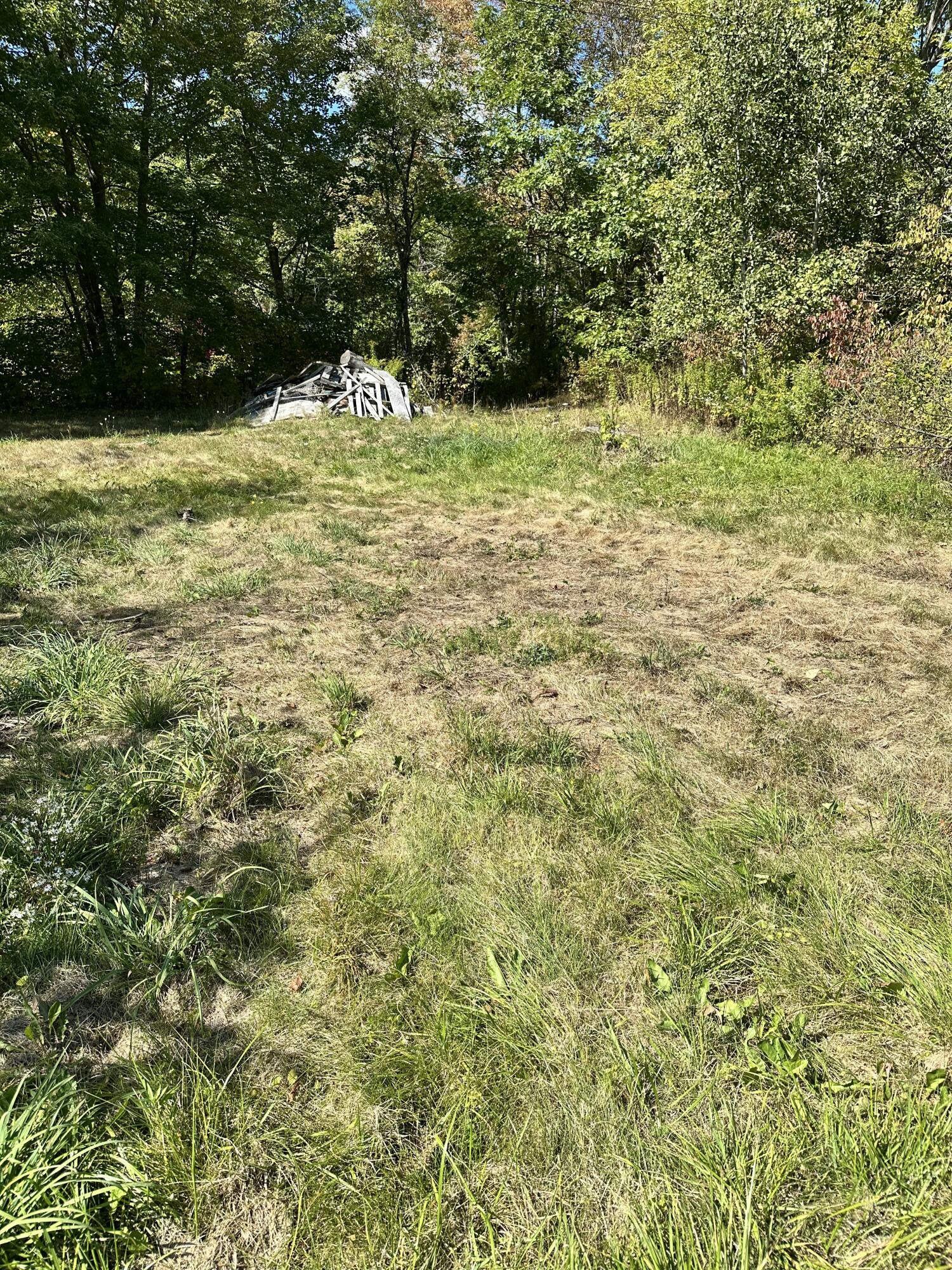 16 Forgotten Alley Drive, Waterford, ME, 04088