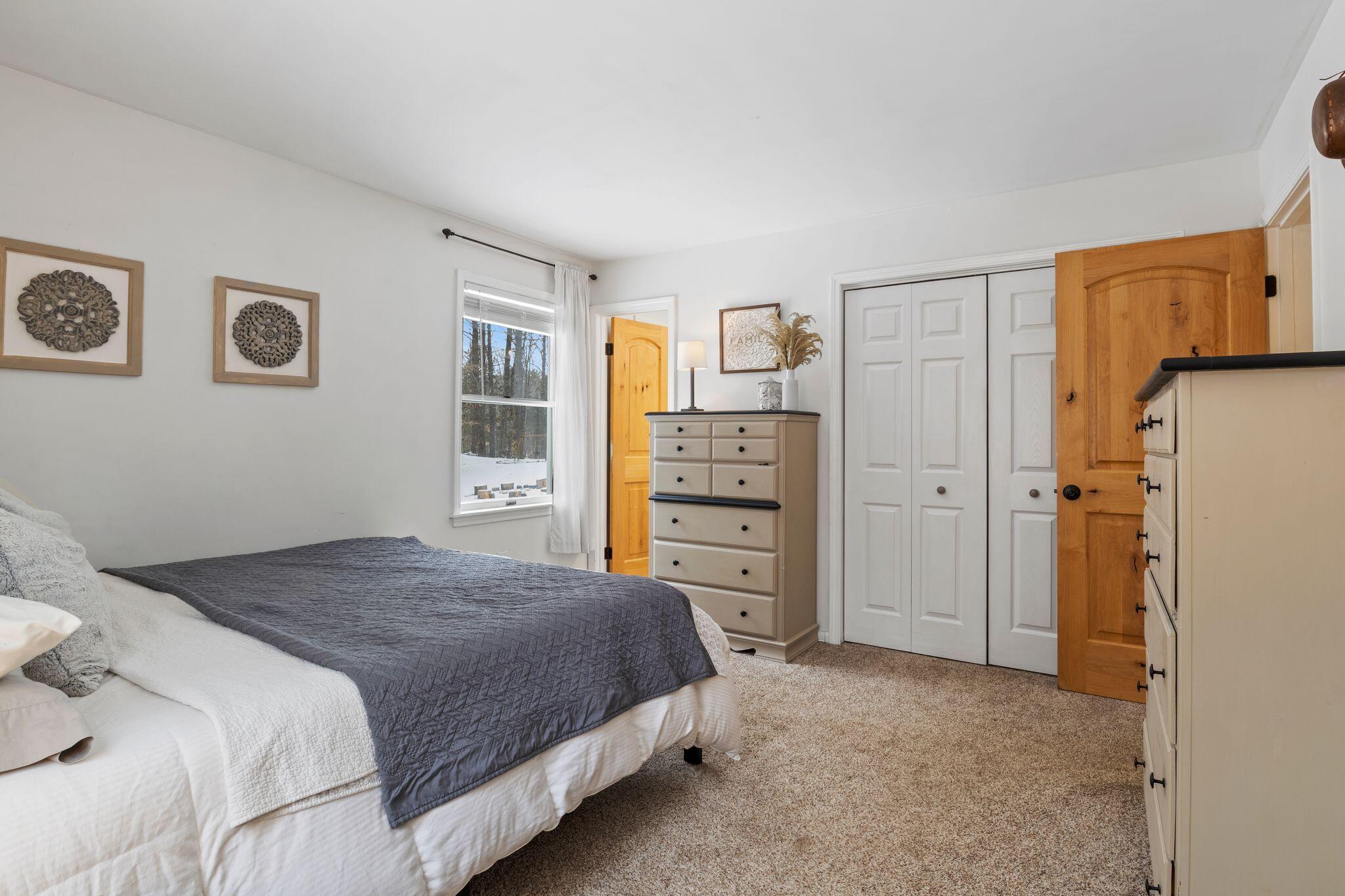 15 Monroe Drive, Naples, ME, 04055