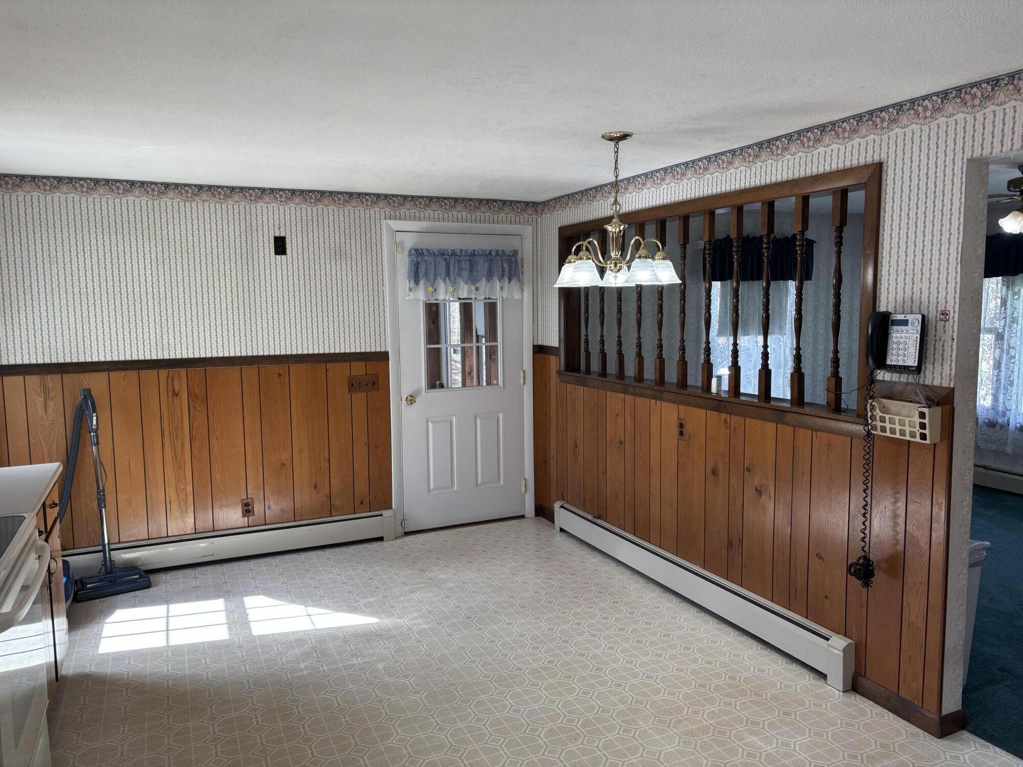 451 Church Hill Road, Augusta, ME, 04330