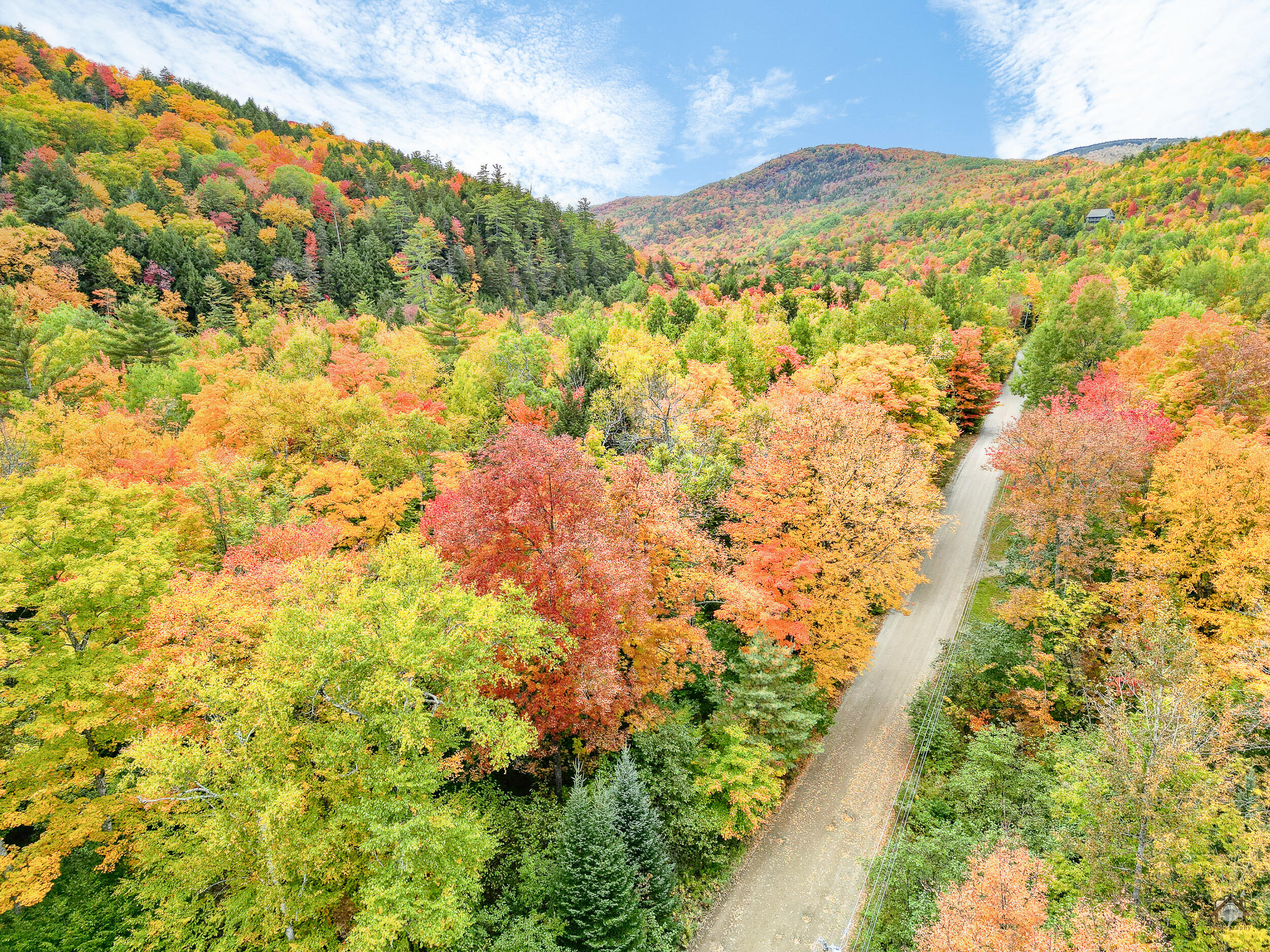 Lot 1-23 Claybrook Road, Kingfield, ME 04947 331-dp-118