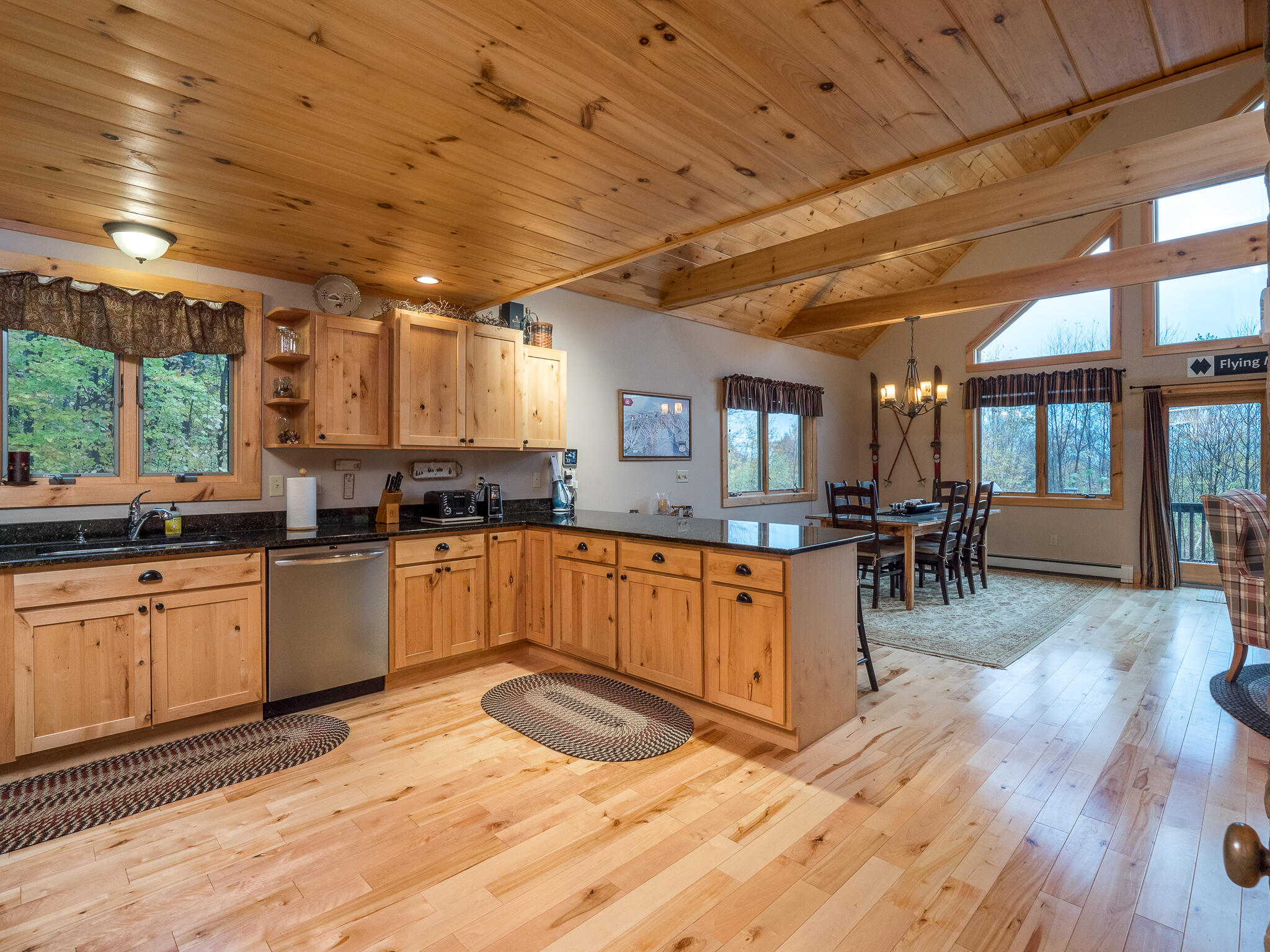 164 Keystone Drive, Newry, ME, 04261