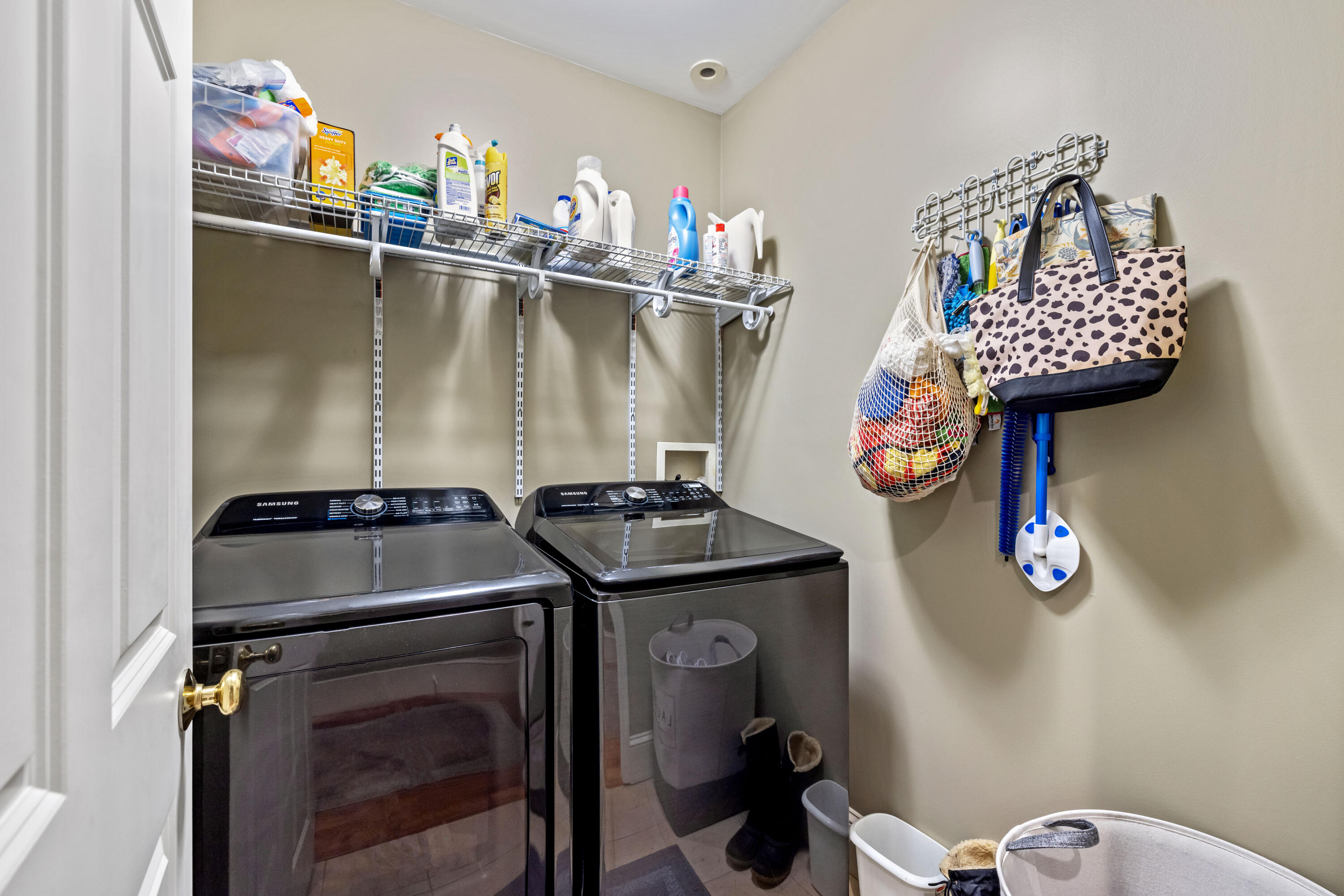 5 Heathwood Lane, Scarborough, ME, 04074