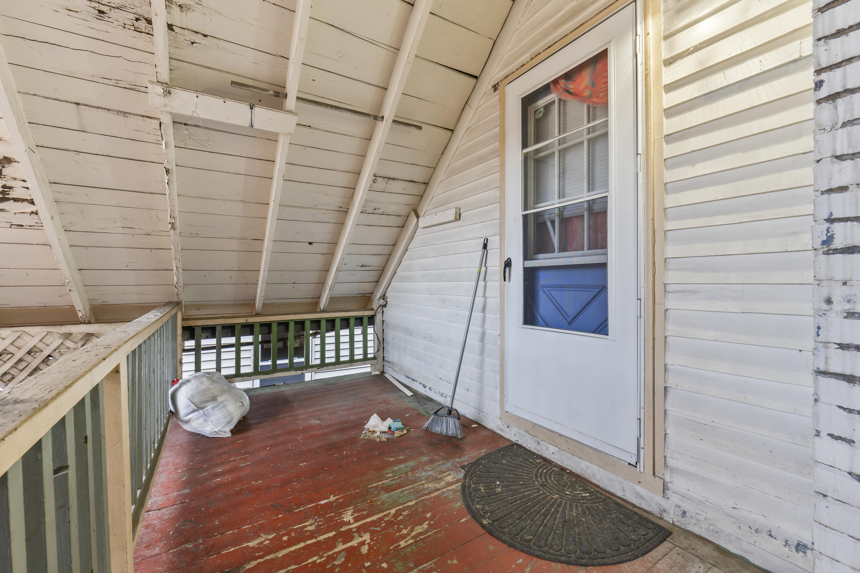 337 Lisbon Street, Lewiston, ME, 04240