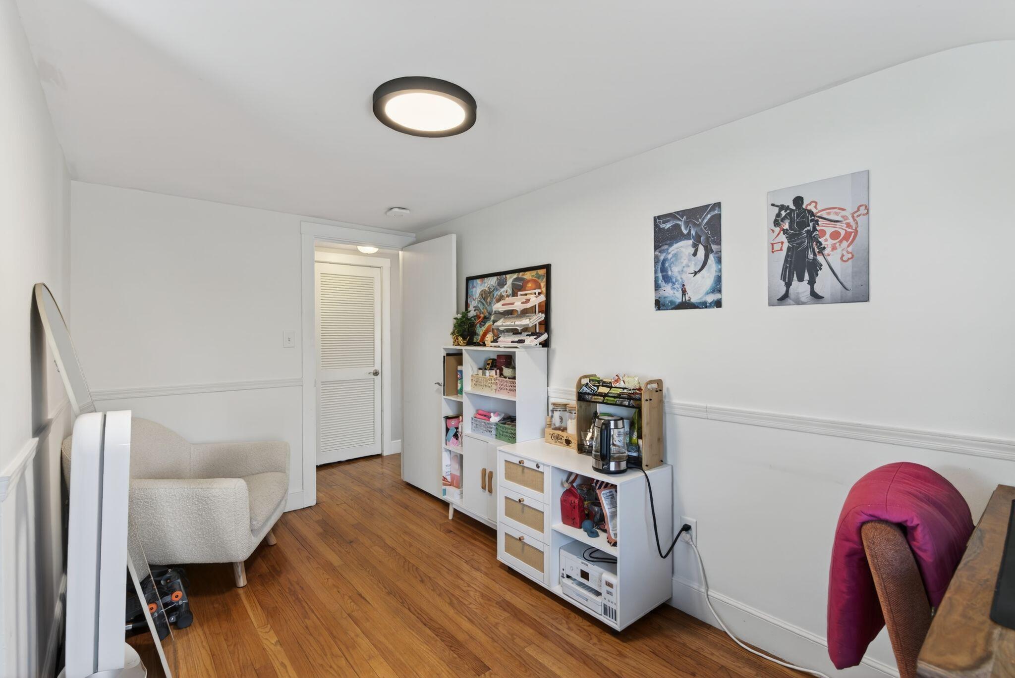 23 Neal Street, Portland, ME, 04102