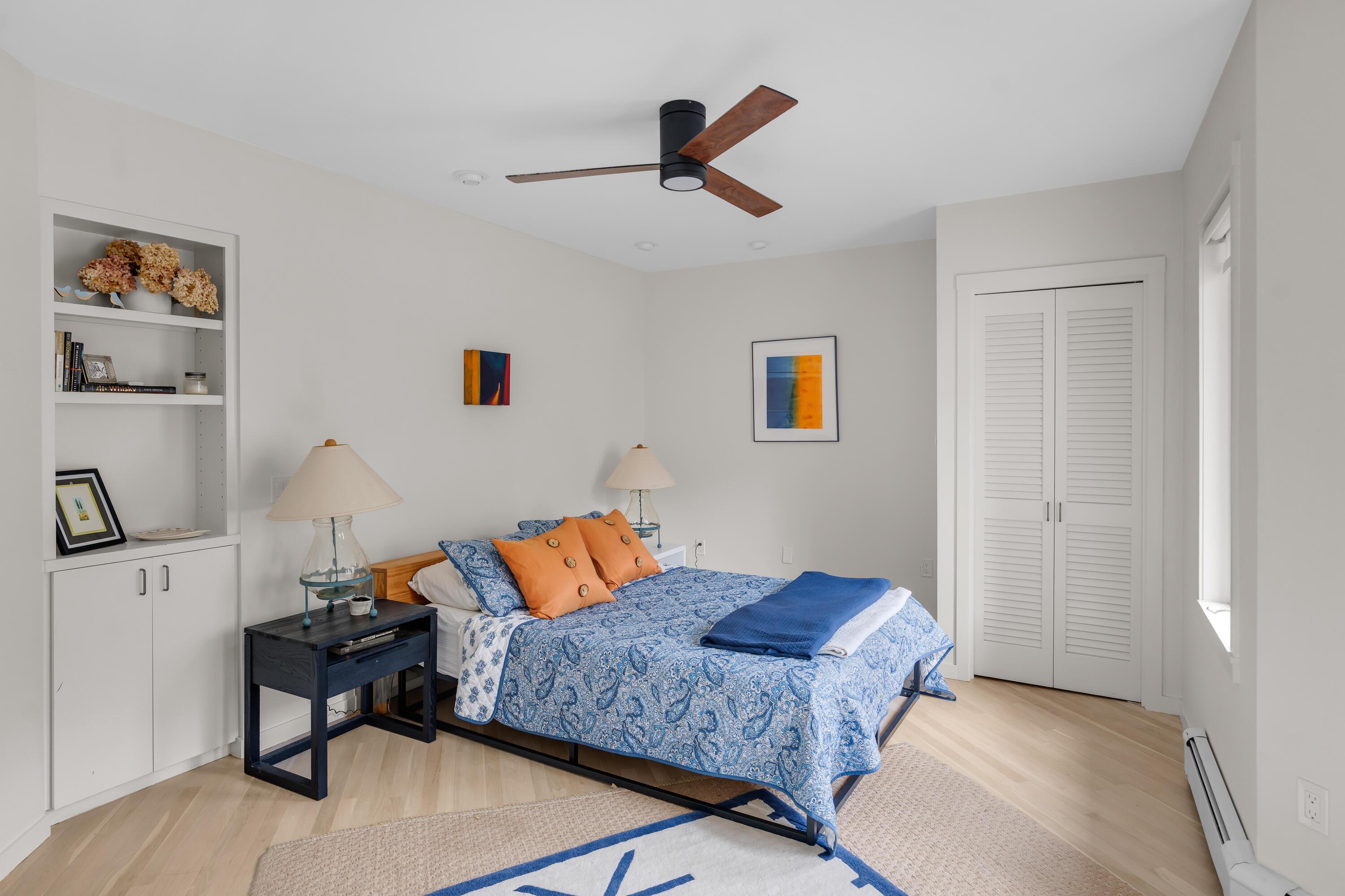 105 Mill Island Road, Arrowsic, ME, 04530