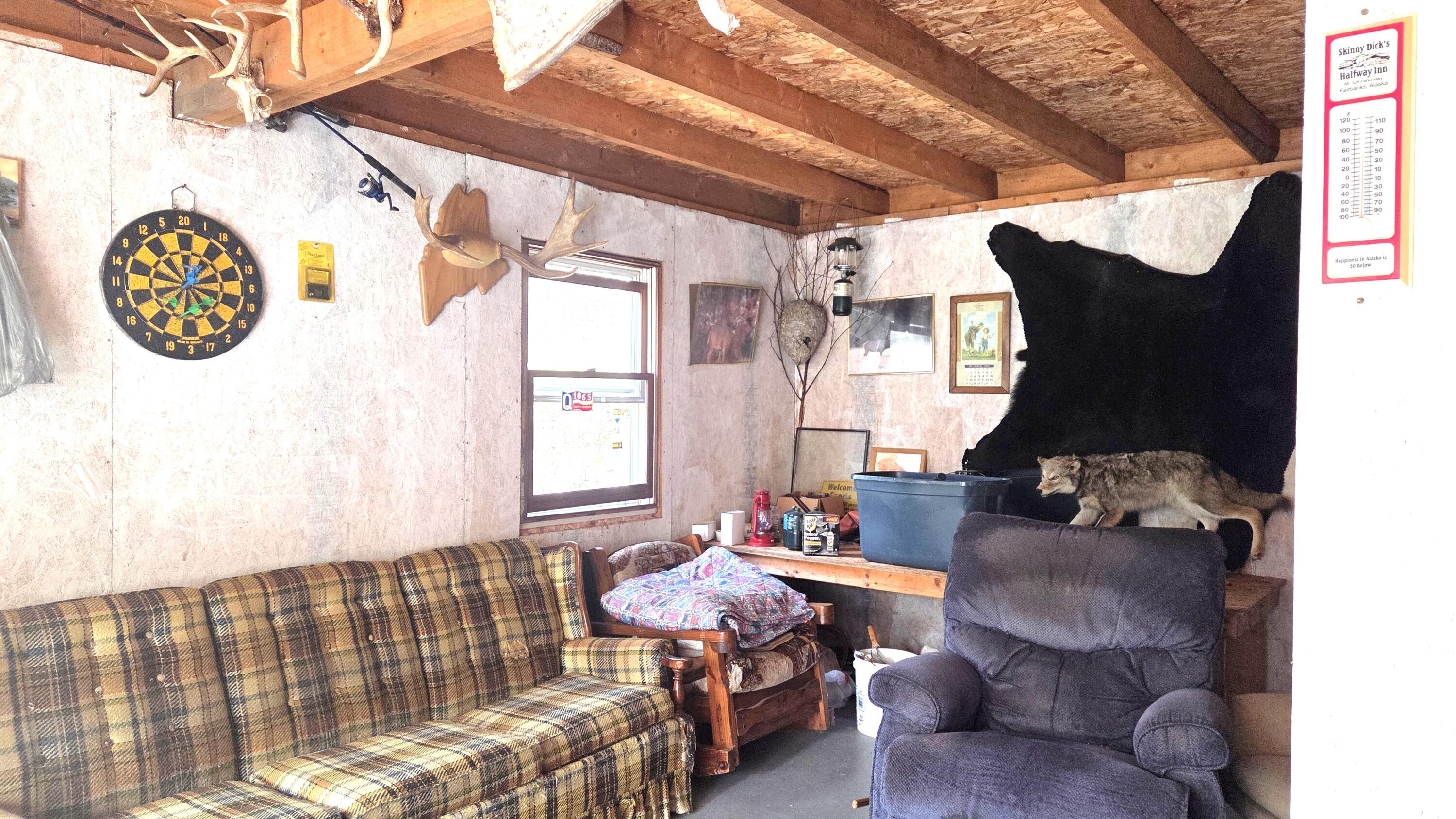 property-listing-images