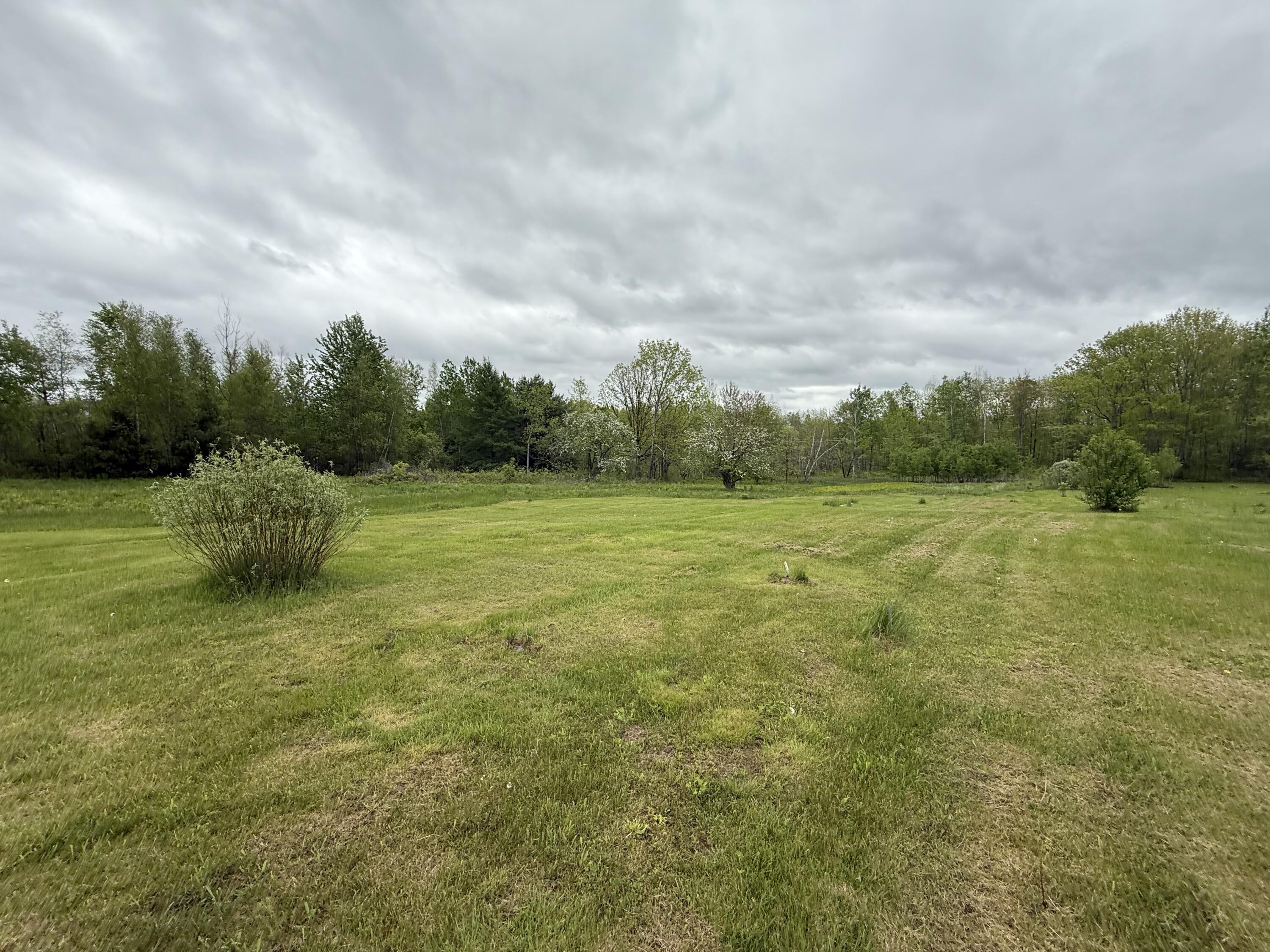 Photo of Lot #049 Main Street Pittsfield ME 04967