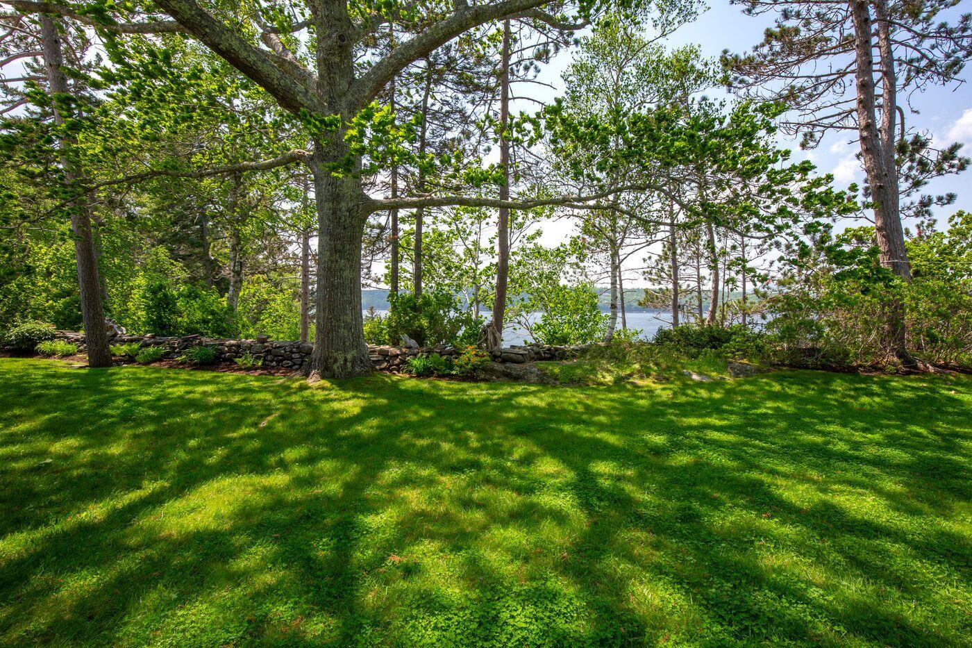 80 Hayfield Way, Rockport, ME, 04856