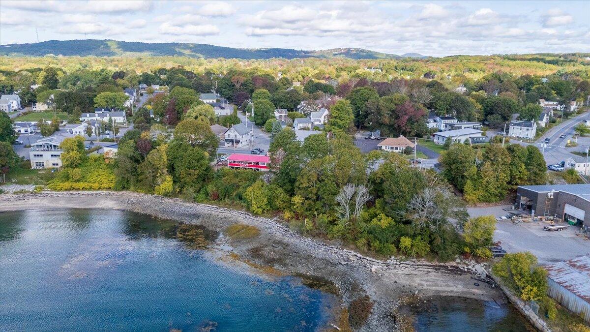 779 Main Street, Rockland, ME, 04841