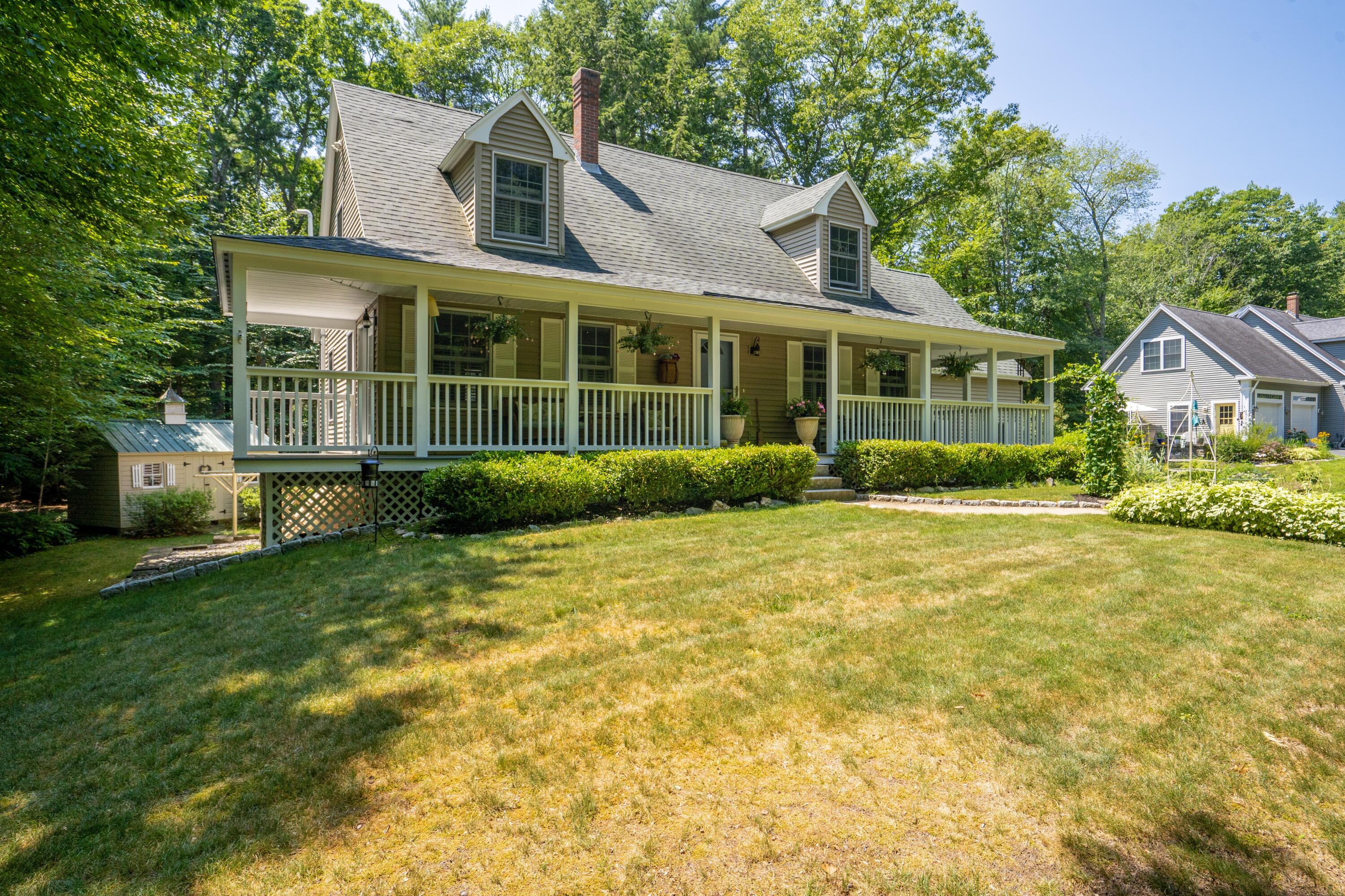 Property photo 4