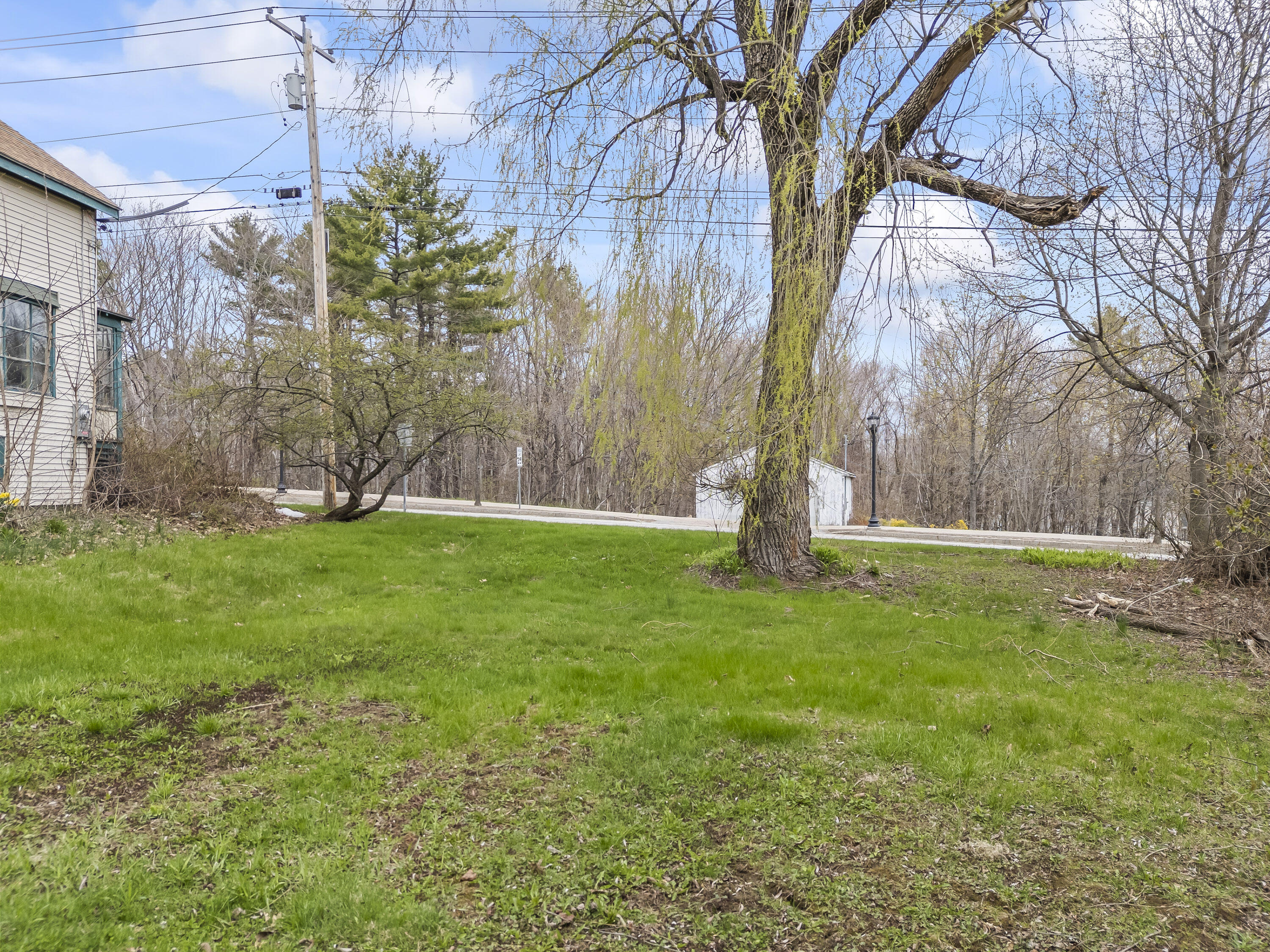 24 Park Avenue, Auburn, ME, 04210