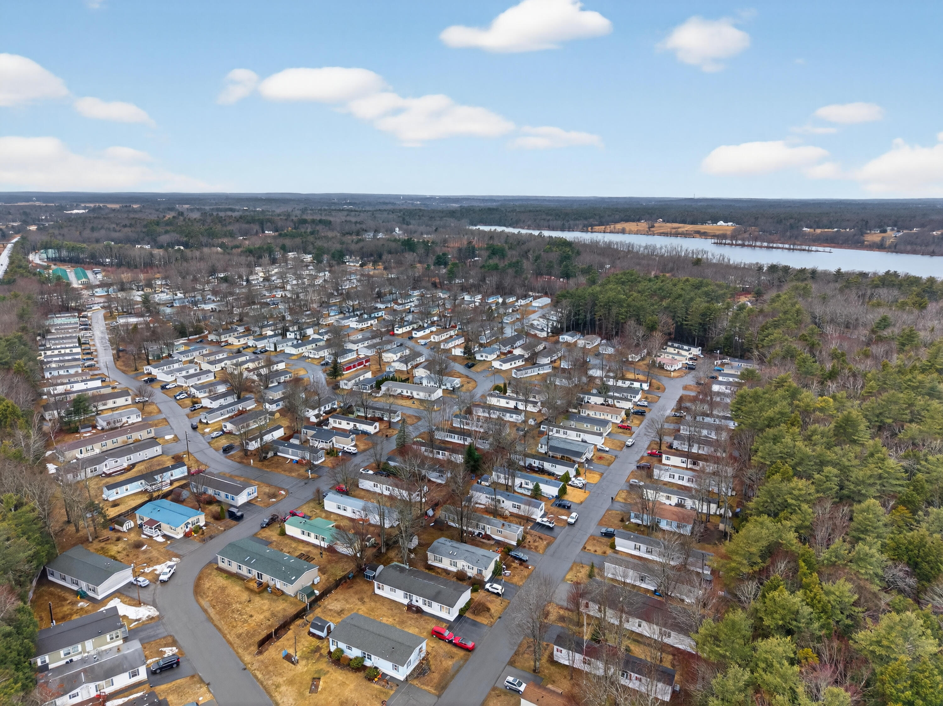 32 James Street, Brunswick, ME, 04011