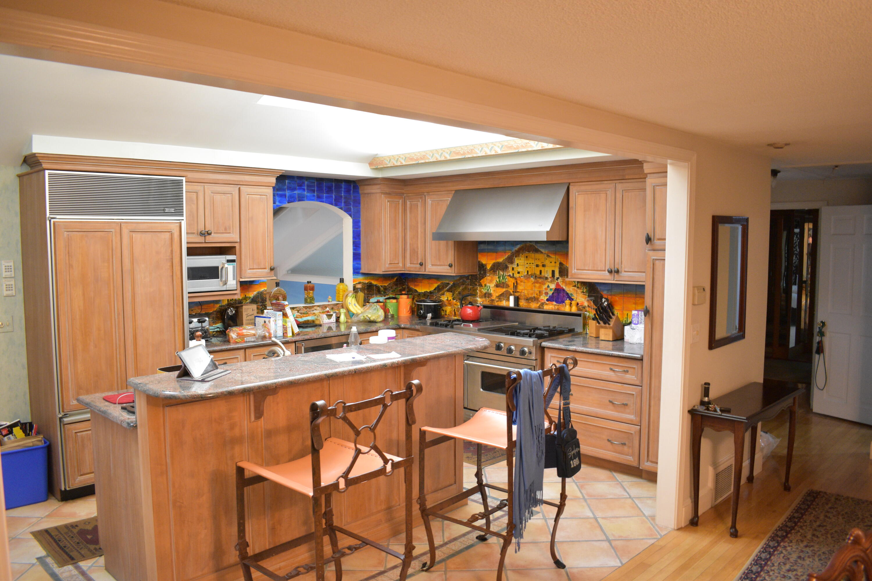 269 Beech Ridge Road, Scarborough, ME, 04074