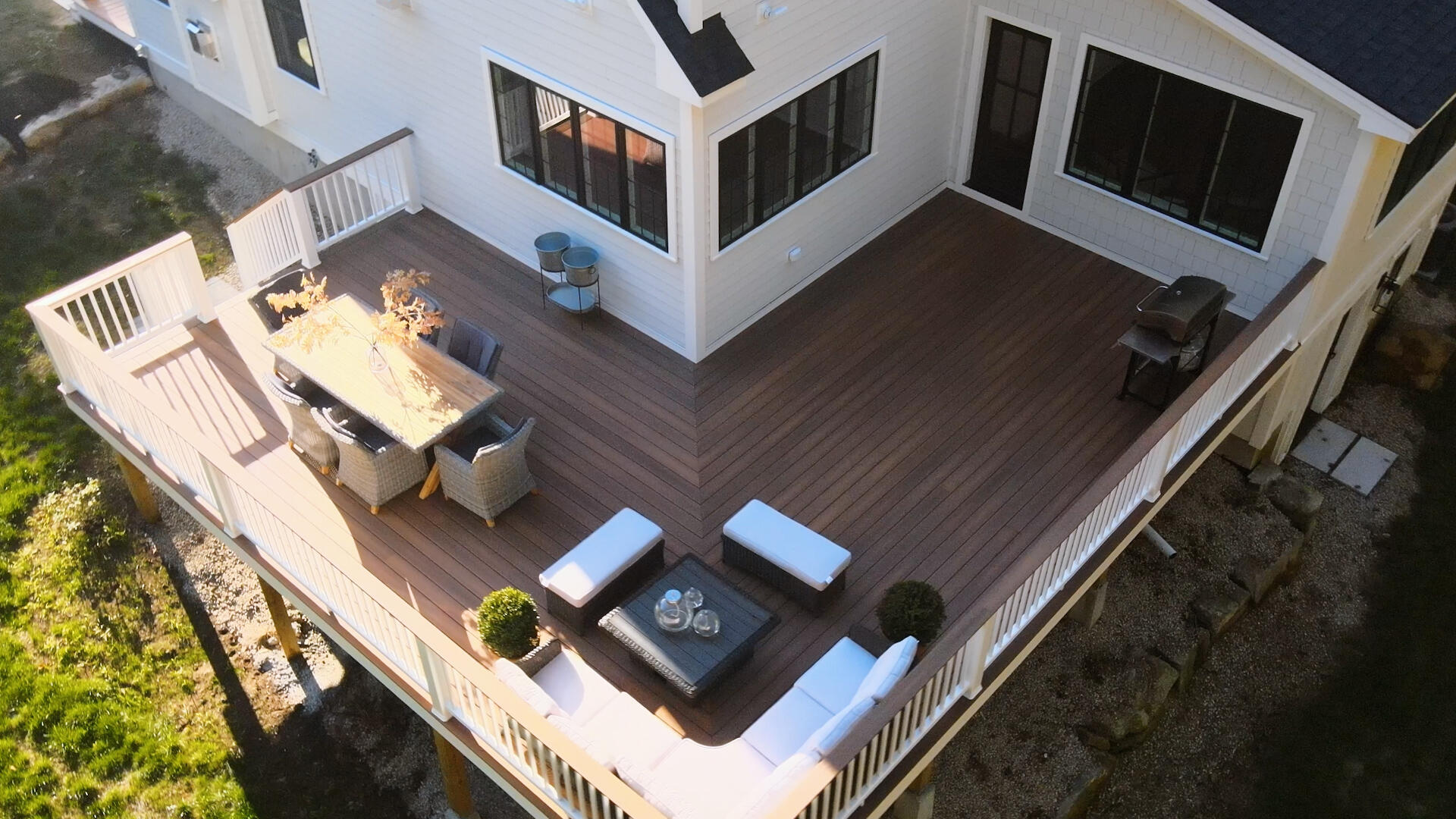 4 Fall Mill Road Extension, York, ME, 03909