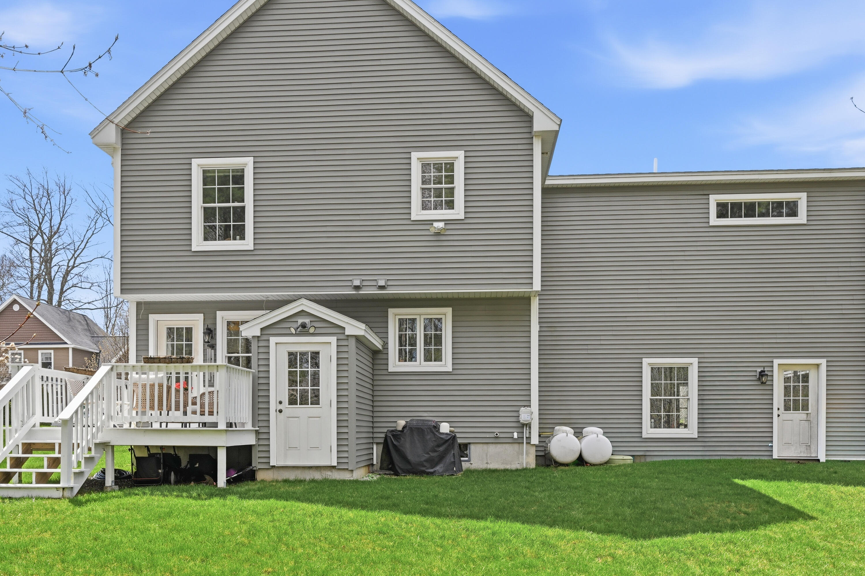 25 Owens Way, Scarborough, ME, 04074 25 Owens Way, Scarborough, ME, 04074