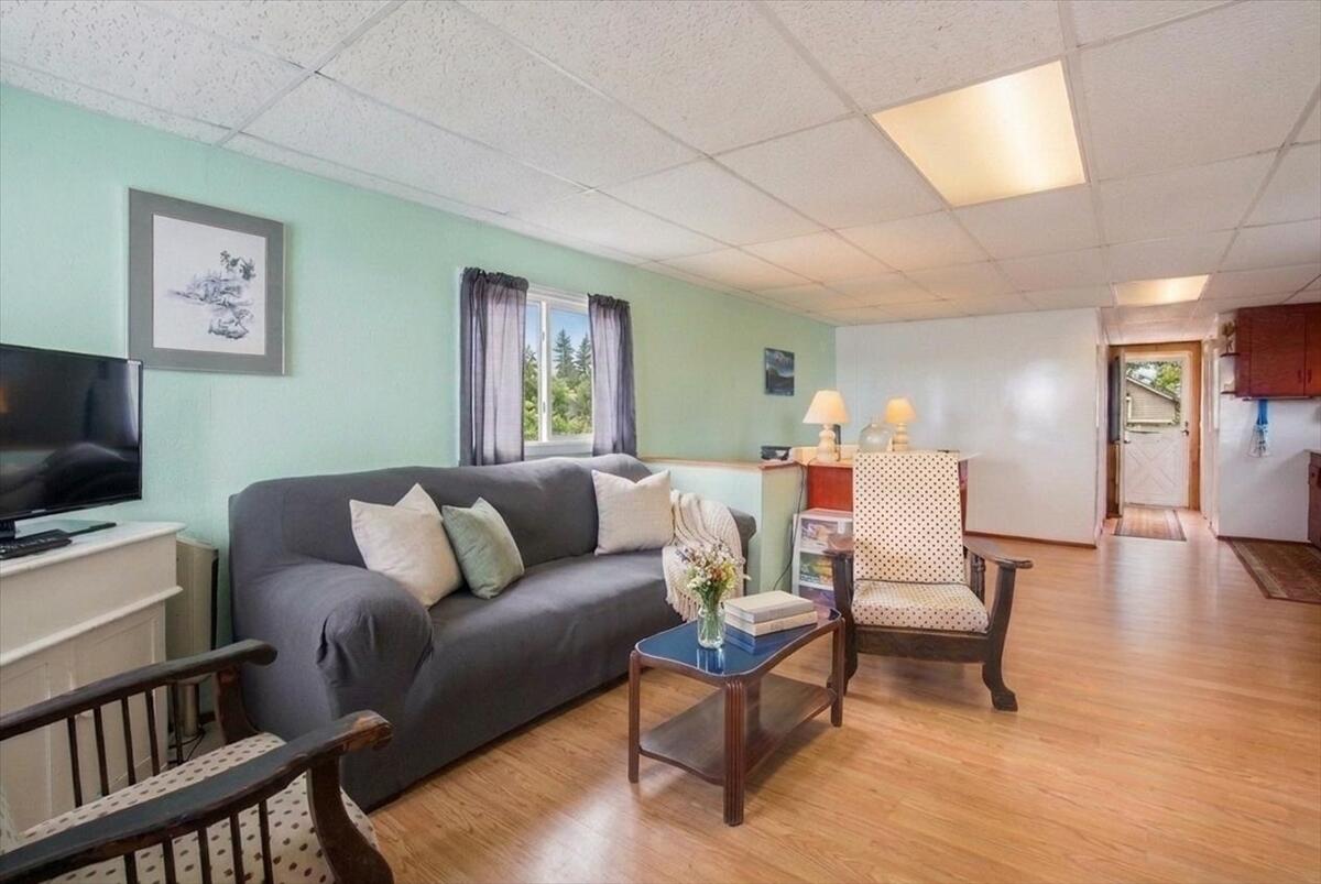 25 Bernier Lane, Harpswell, ME, 04079