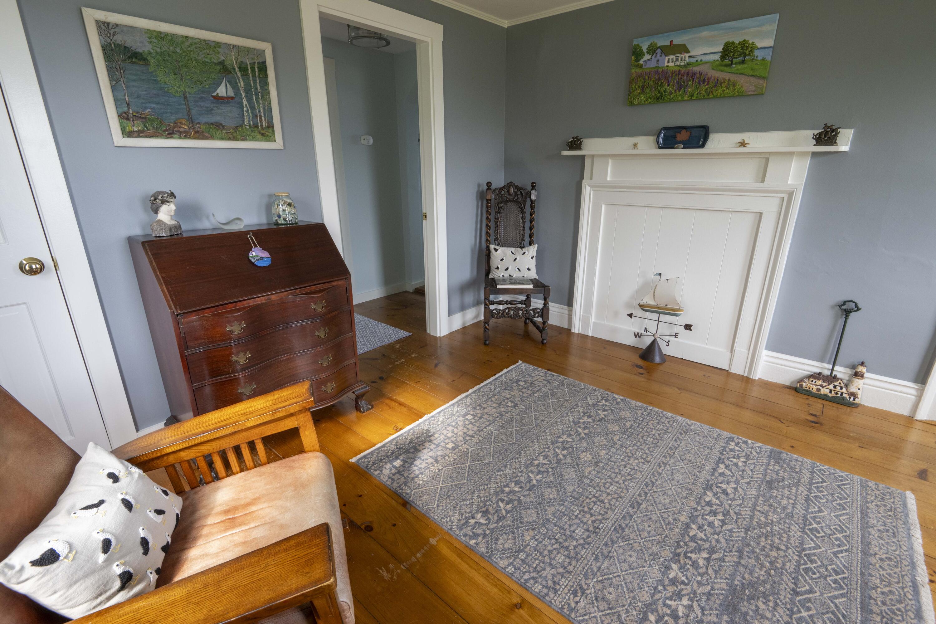 26 Madison Street, Eastport, ME 04631 _NZ86597