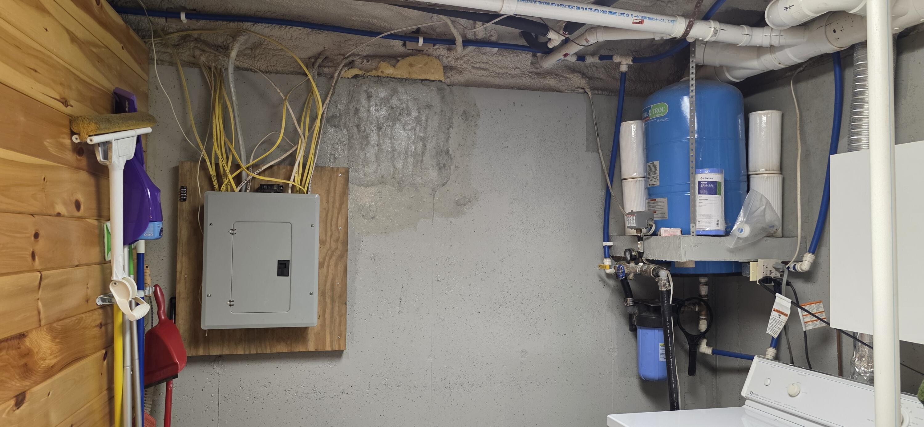 1 Blanchard Road, Monson, ME, 04464