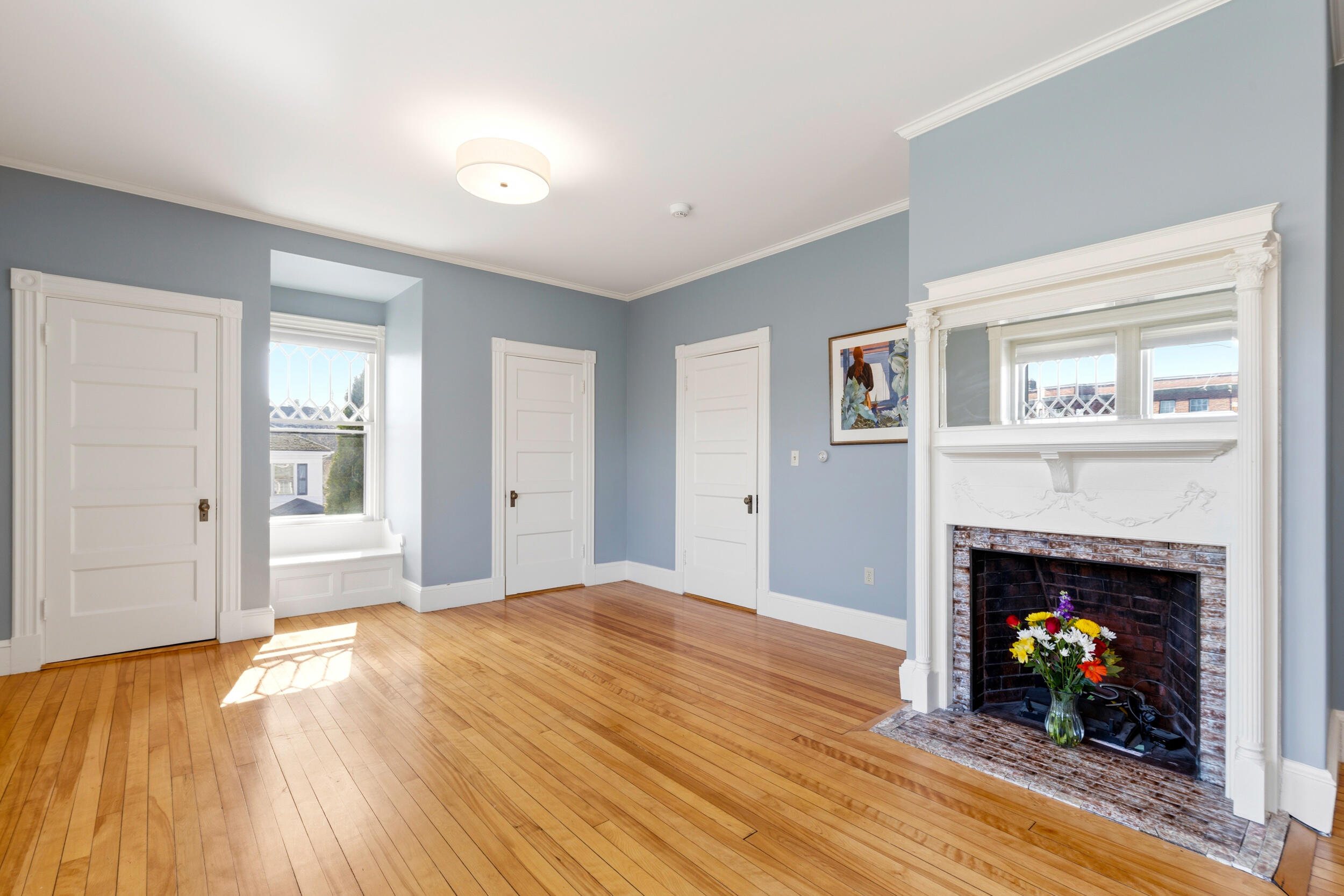 105 Noyes Street, Portland, ME, 04103
