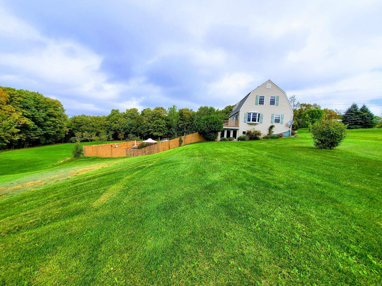 28 Messina Drive, Skowhegan, ME, 04976