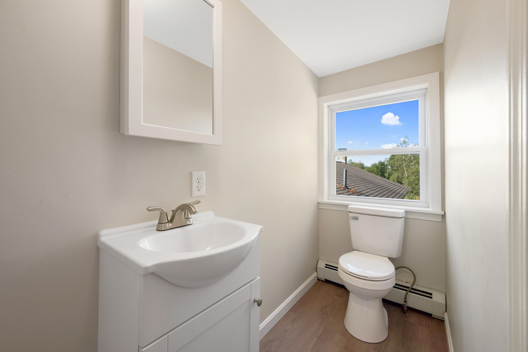 2039 Cedar Brook Drive, Hermon, ME 04401 — photo 22