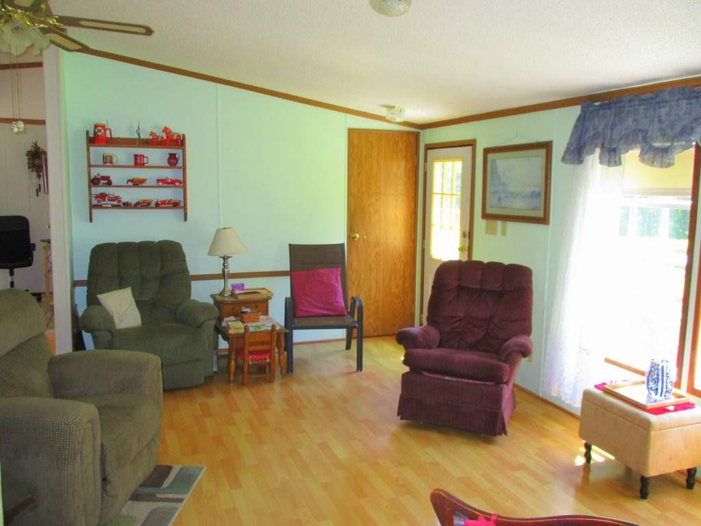 87 Lake Street, New Vineyard, ME, 04956