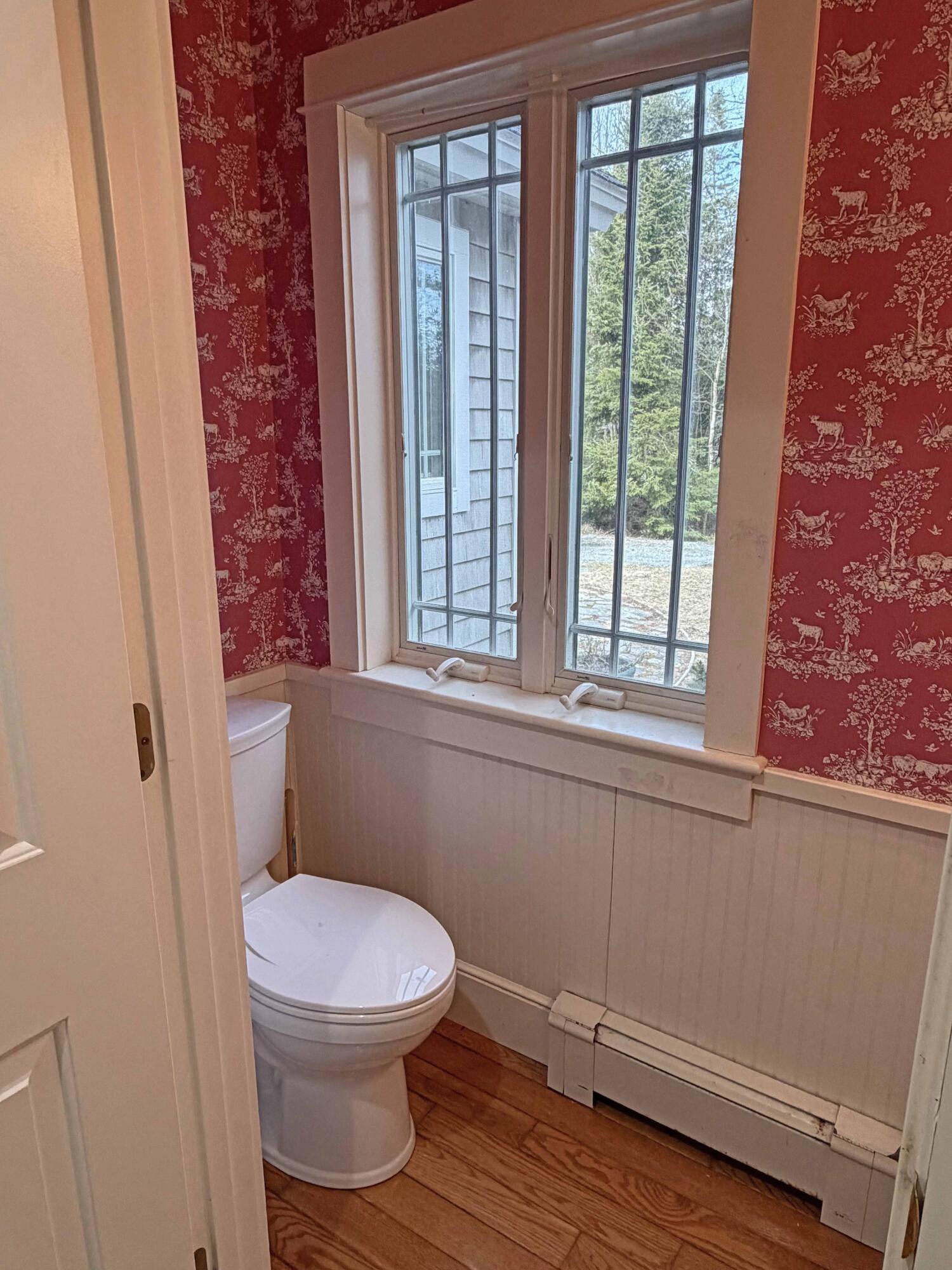 84 Mosely Point Lane, Lamoine, ME, 04605