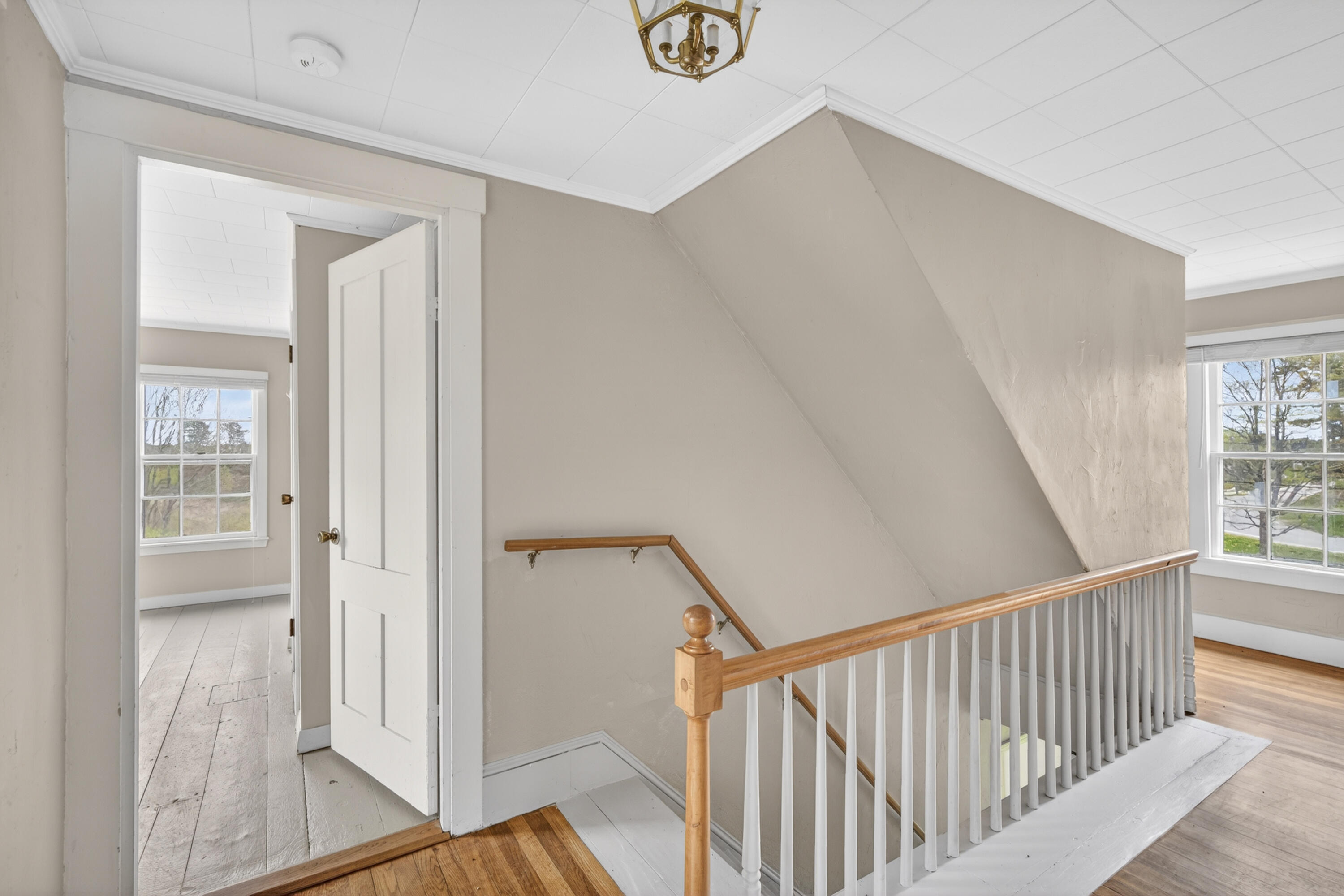 1217 Cape Jellison Road, Stockton Springs, ME 04981 29-1217CapeJellison-StocktonSprings-KS