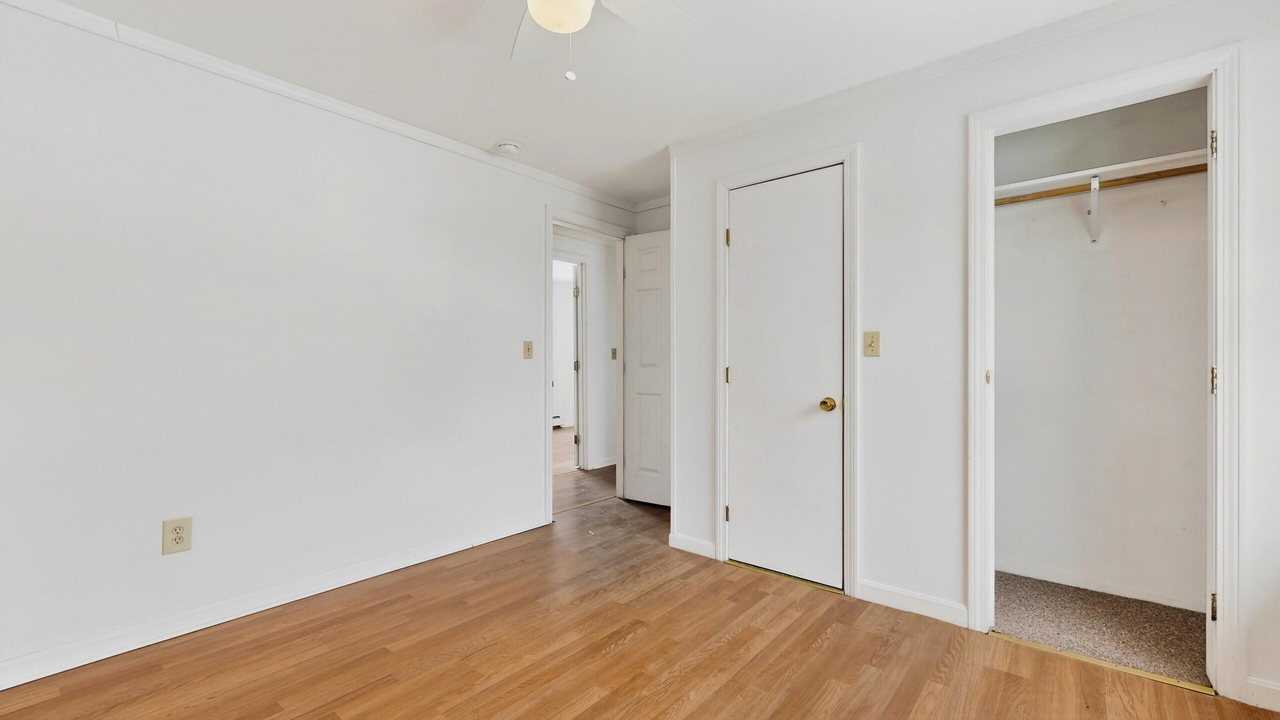 69 Old Orchard Road, Buxton, ME, 04093