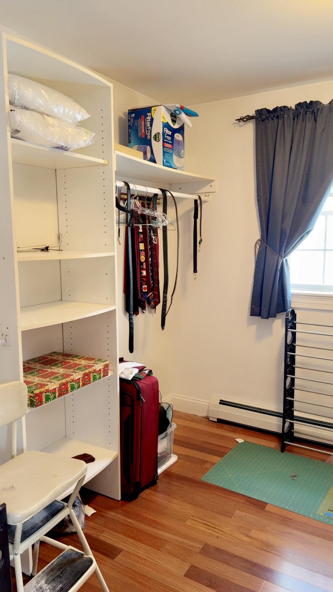 133 Watermill Road, Van Buren, ME, 04785