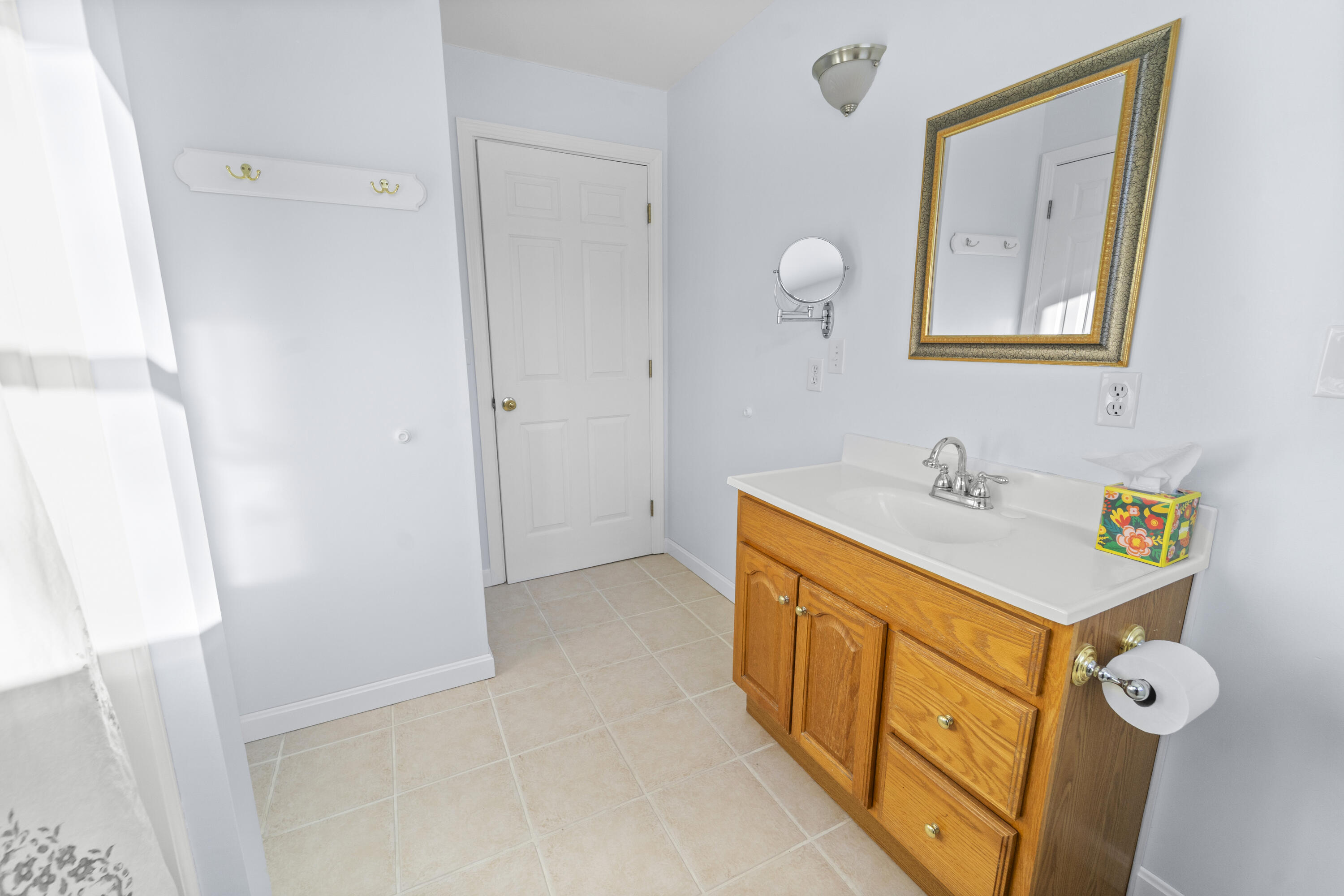 50 Emerald Drive, Hampden, ME, 04444