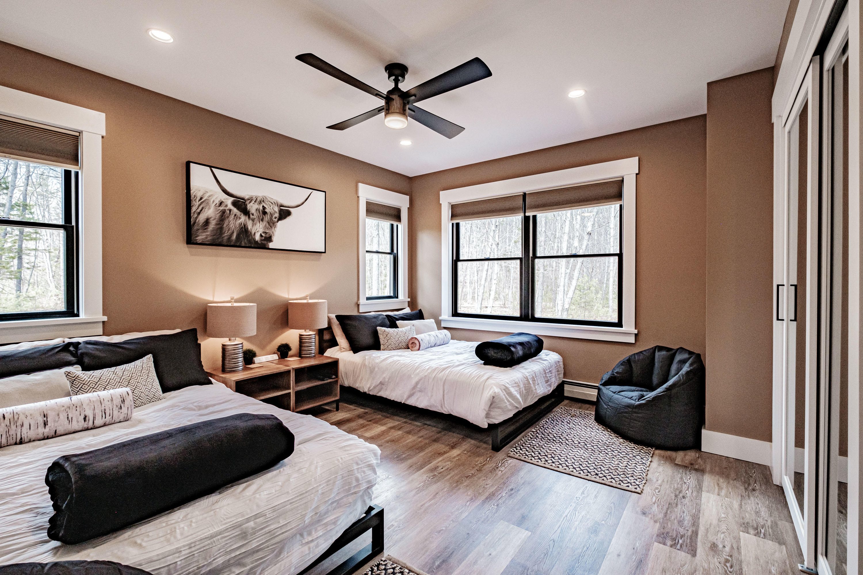52 Jordan Woods Road, Bethel, ME, 04217-3246