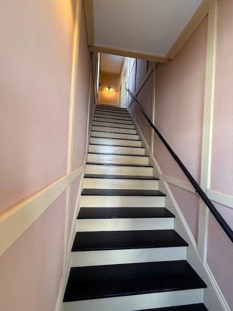 6 School Street, Lubec, ME, 04652