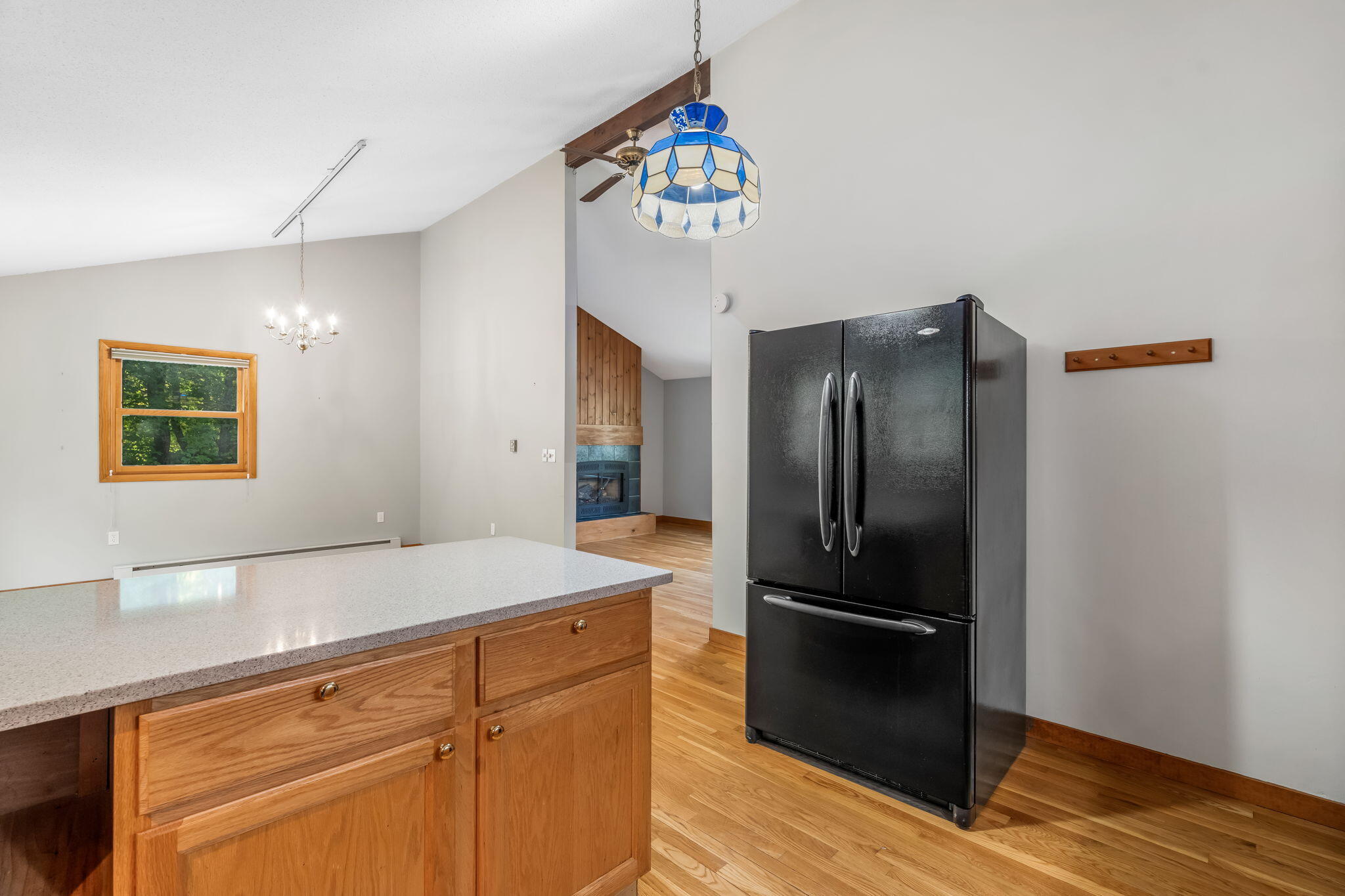 43 Baribeau Drive, Brunswick, ME 04011 16-web-or-mls-43-baribeau-dr