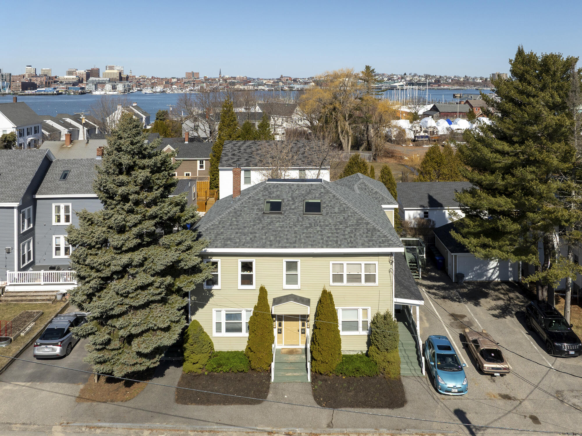 Property photo 4