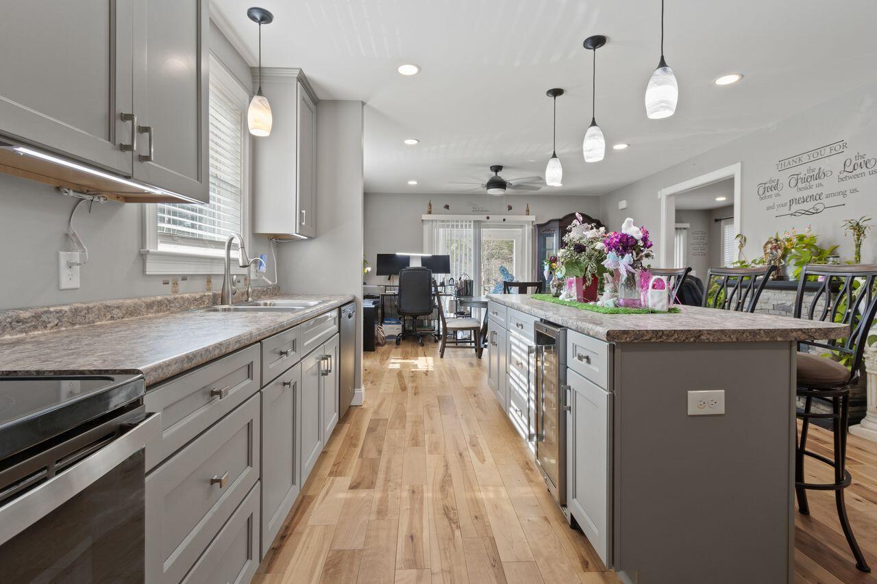 26 Channel Lane, Sanford, ME, 04073