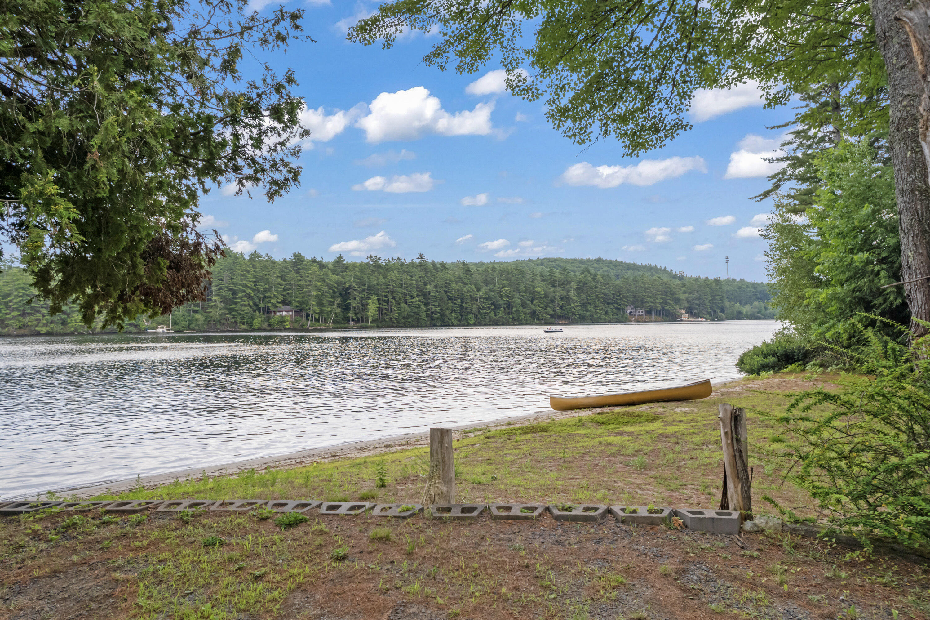 202 Route 109, Acton, ME, 04001