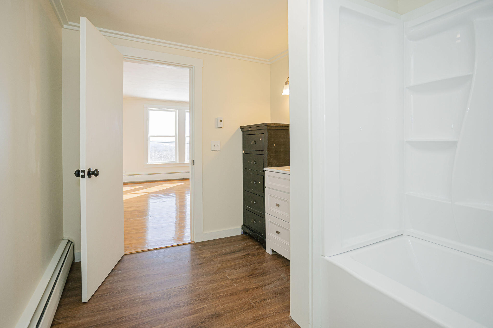 916 Orchard Drive, Wilton, ME, 04294