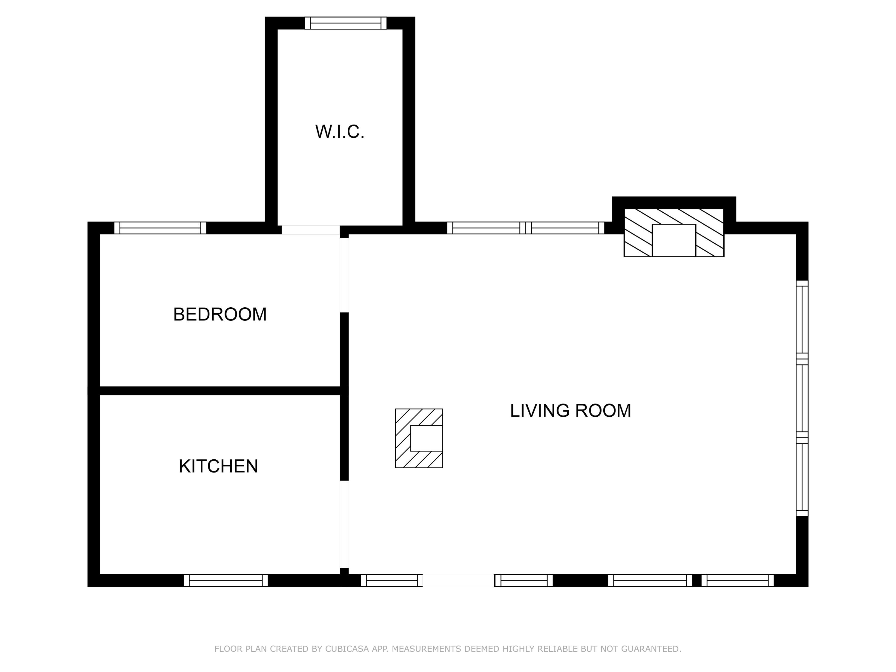 533 Mount Ephraim Map 4 Lot 63 Road, Searsport, ME, 04974