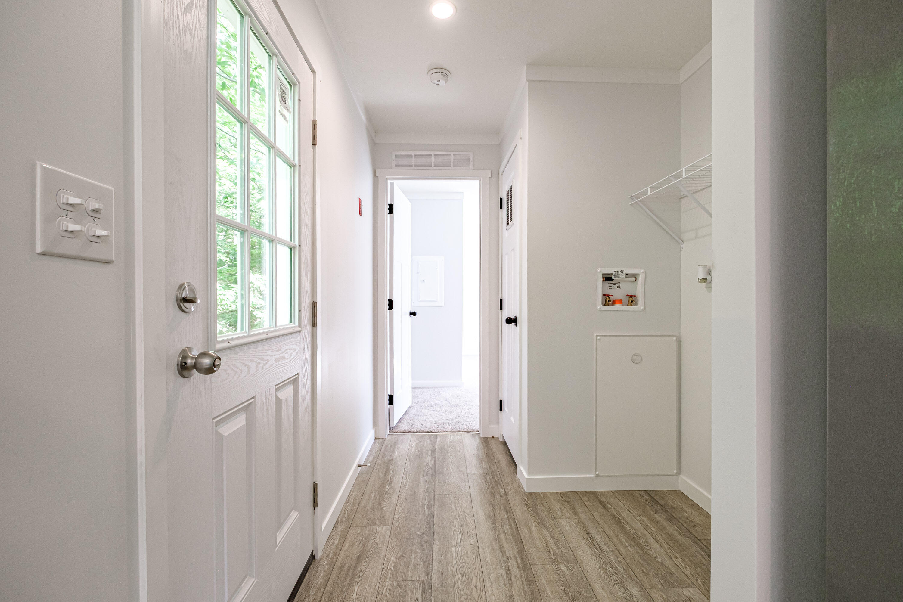 6 Laurik Lane, Naples, ME, 04055
