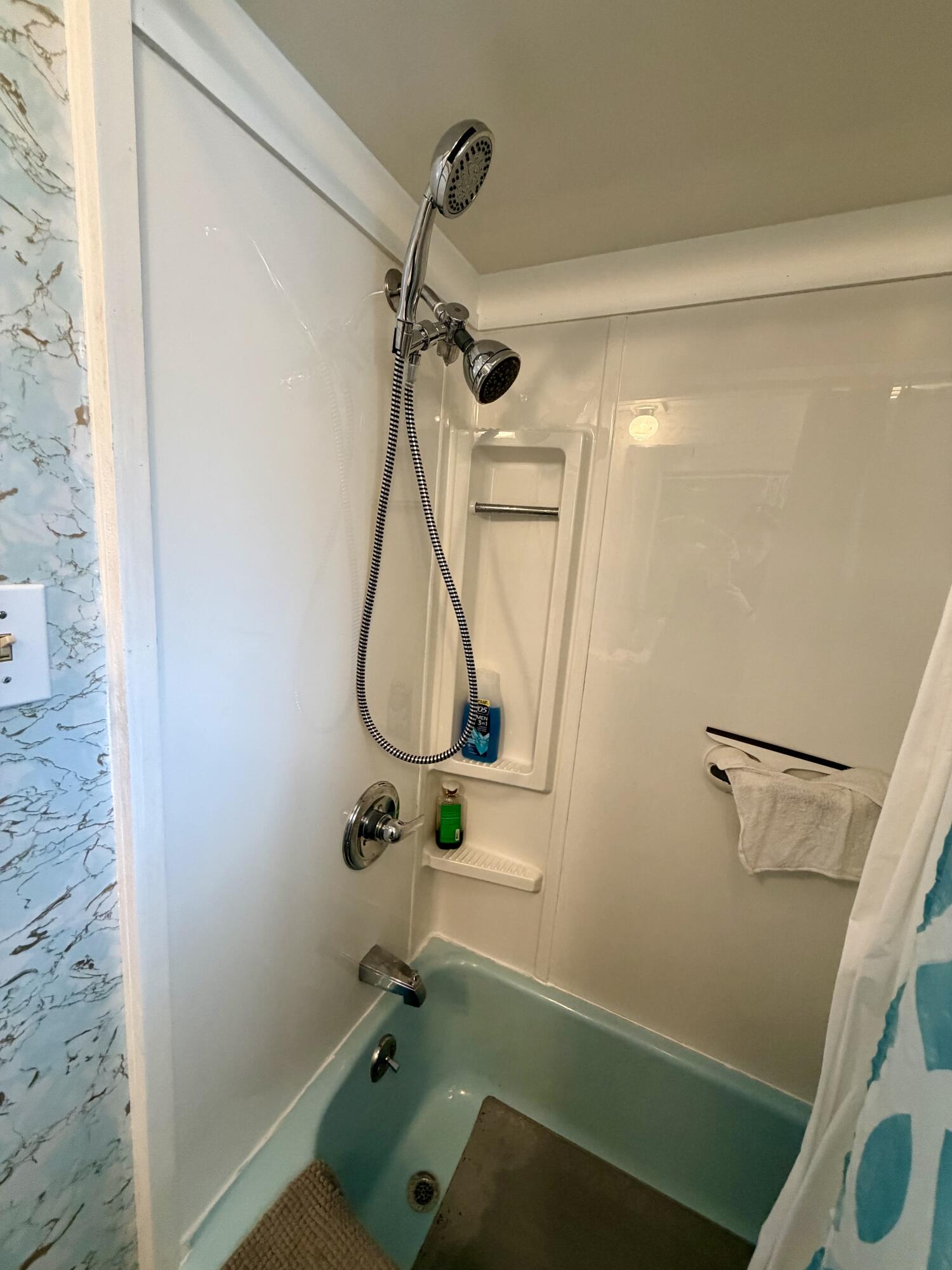 187 Mountain View Avenue, Madawaska, ME, 04756